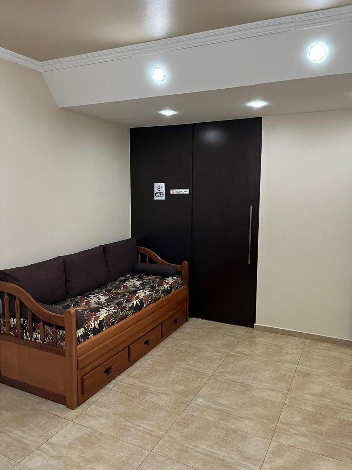 Casa agradável em frente a praia com jacuzzi/spa