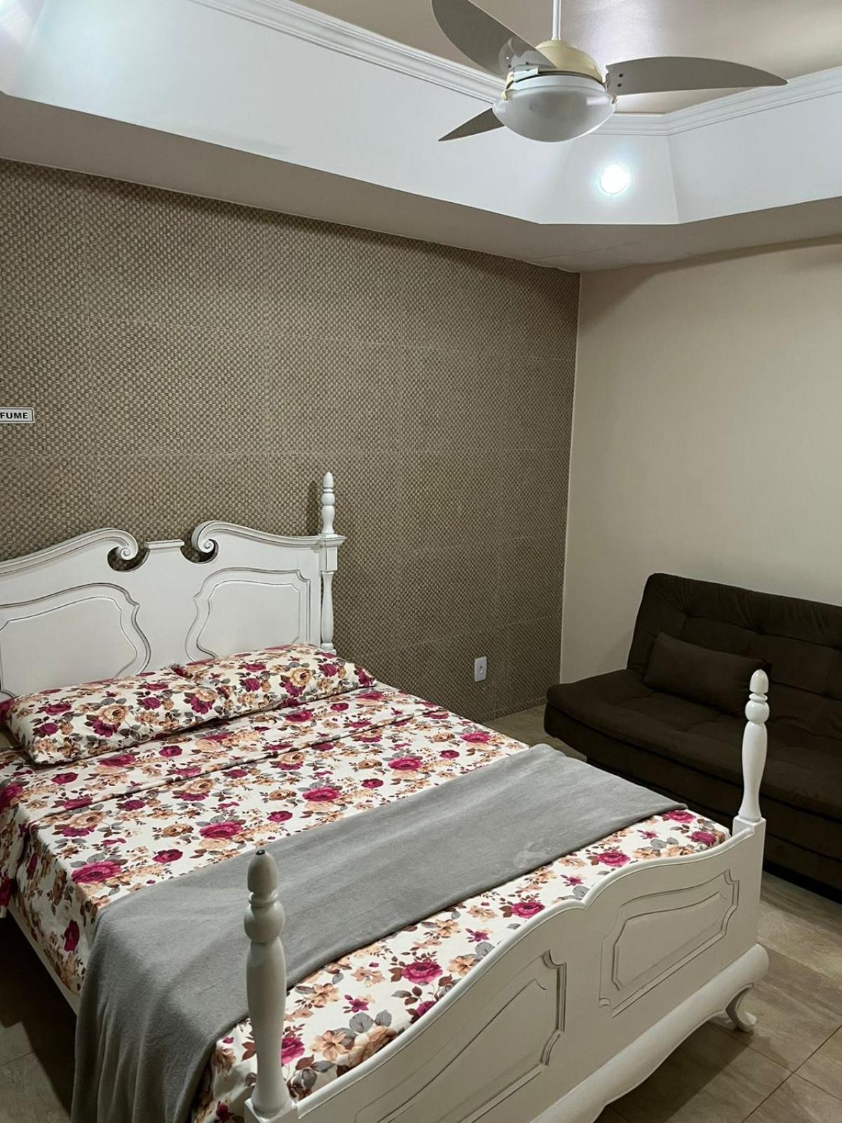 Casa agradável em frente a praia com jacuzzi/spa