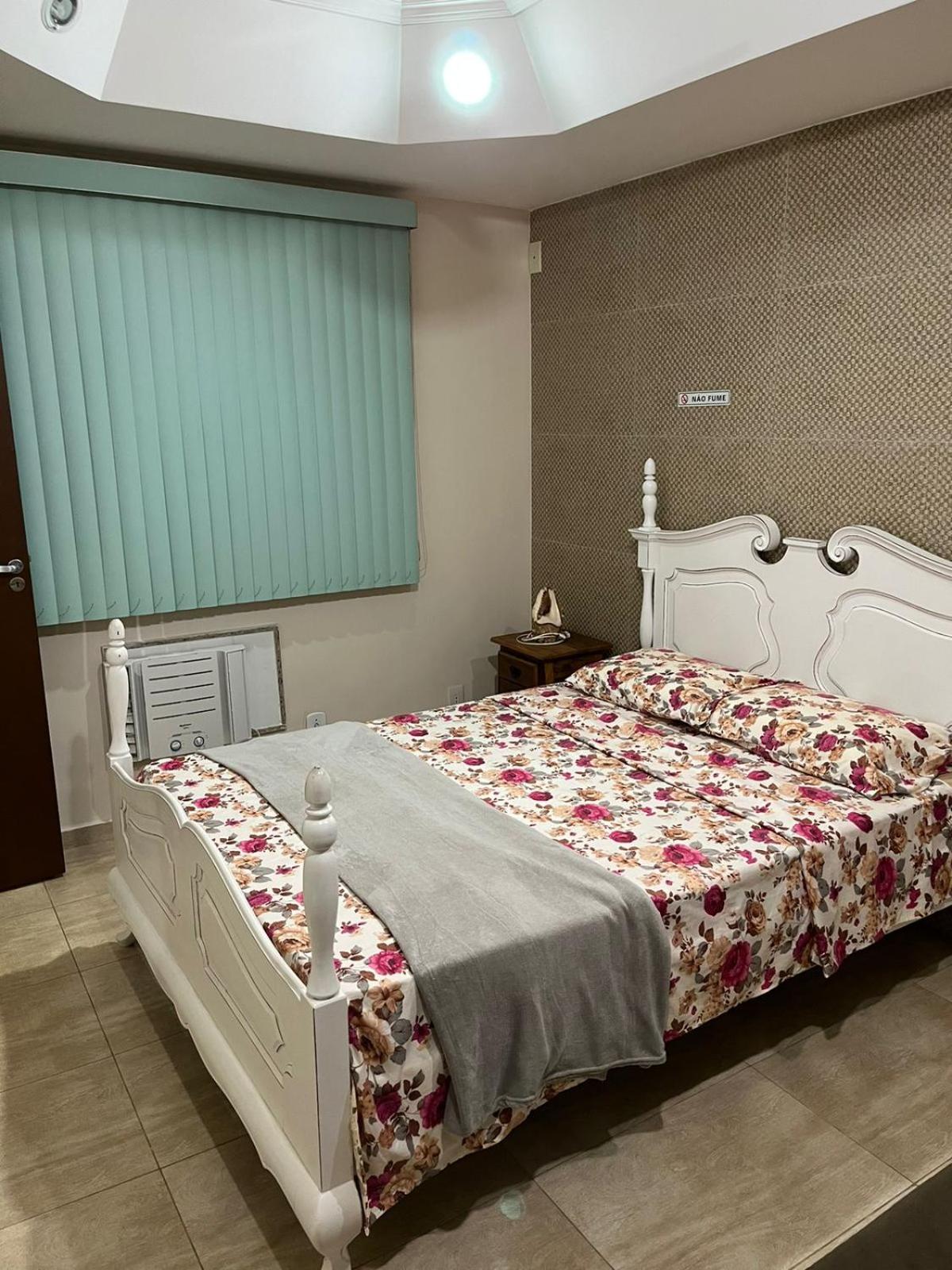 Casa agradável em frente a praia com jacuzzi/spa