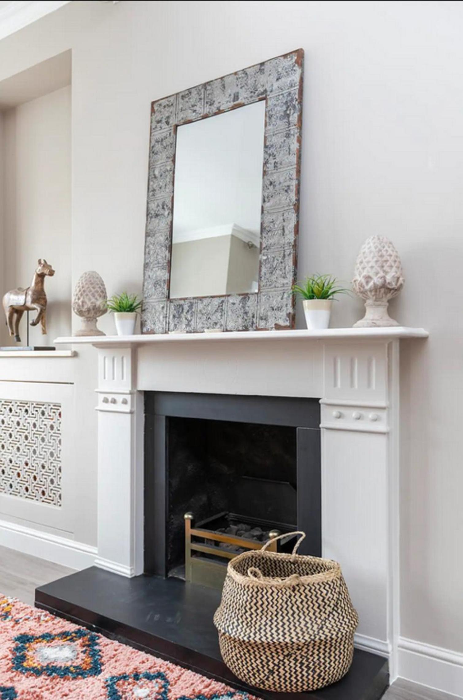 Green & Leafy - 2 Bedroom in Clapham
