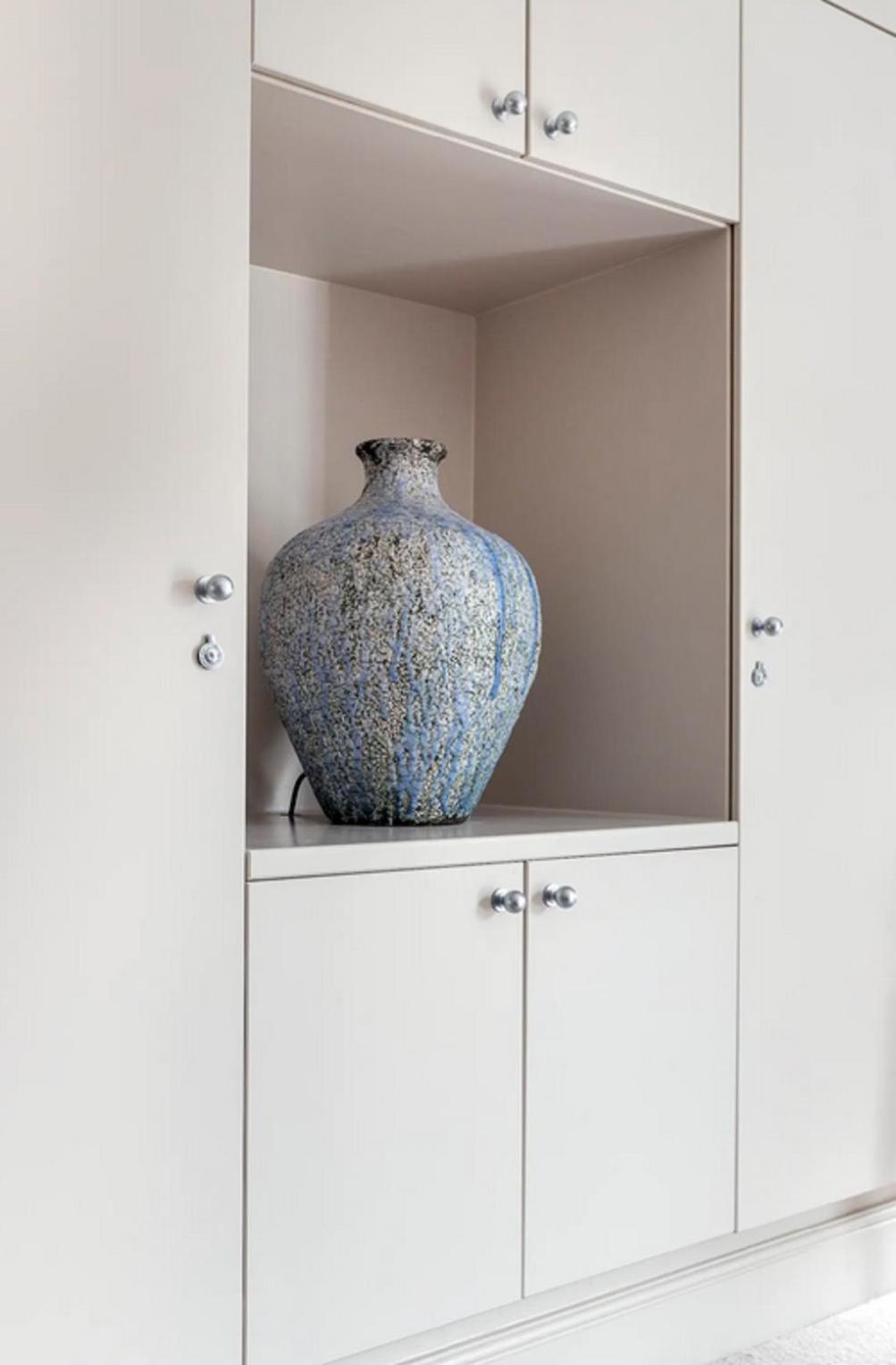 Green & Leafy - 2 Bedroom in Clapham