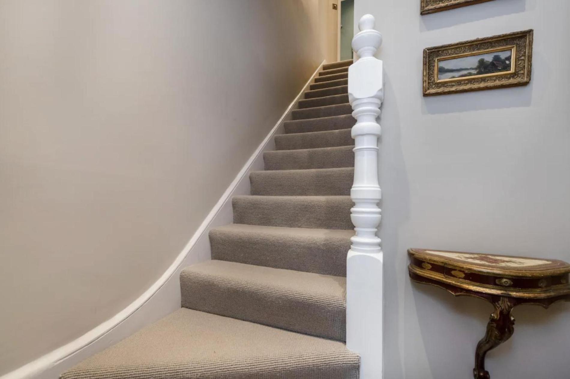 Green & Leafy - 2 Bedroom in Clapham