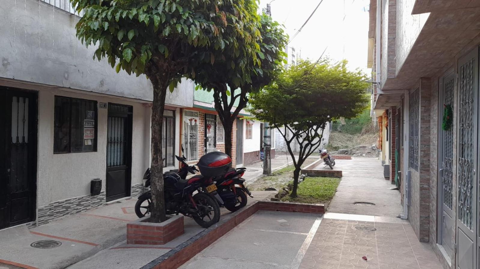 Casa Blanca