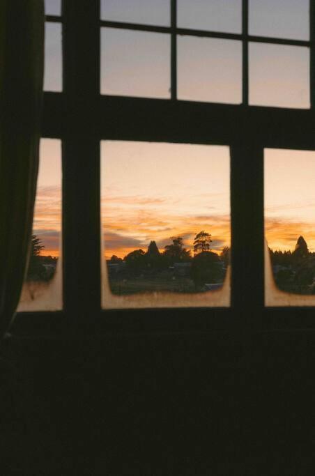 The Post Office Waratah - Luxury Wilderness Escape