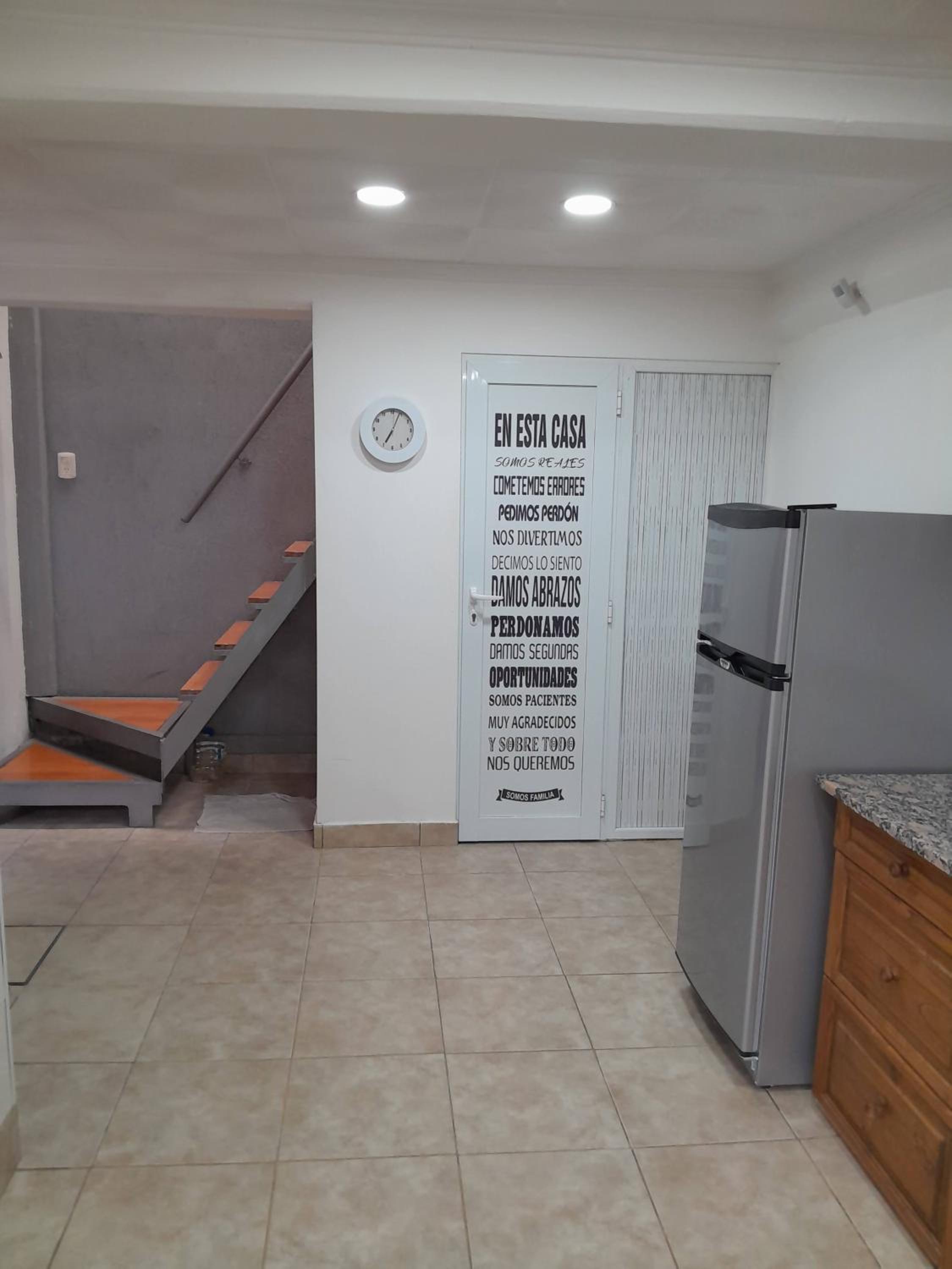 CASA NEUQUEN 3 Dormitorios