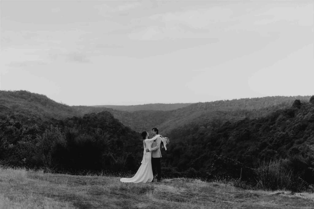 The Post Office Waratah - Luxury Wilderness Escape