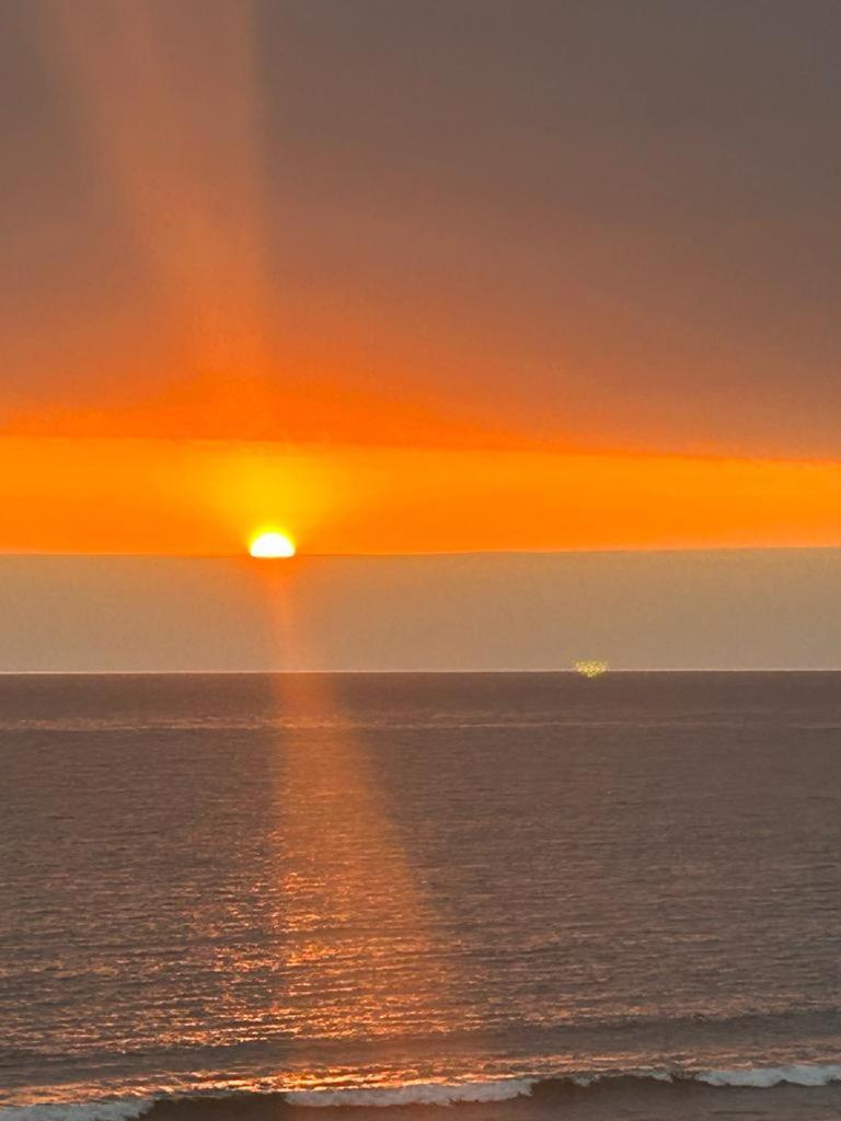 Apartamento Mar Pacifico Chinchorro