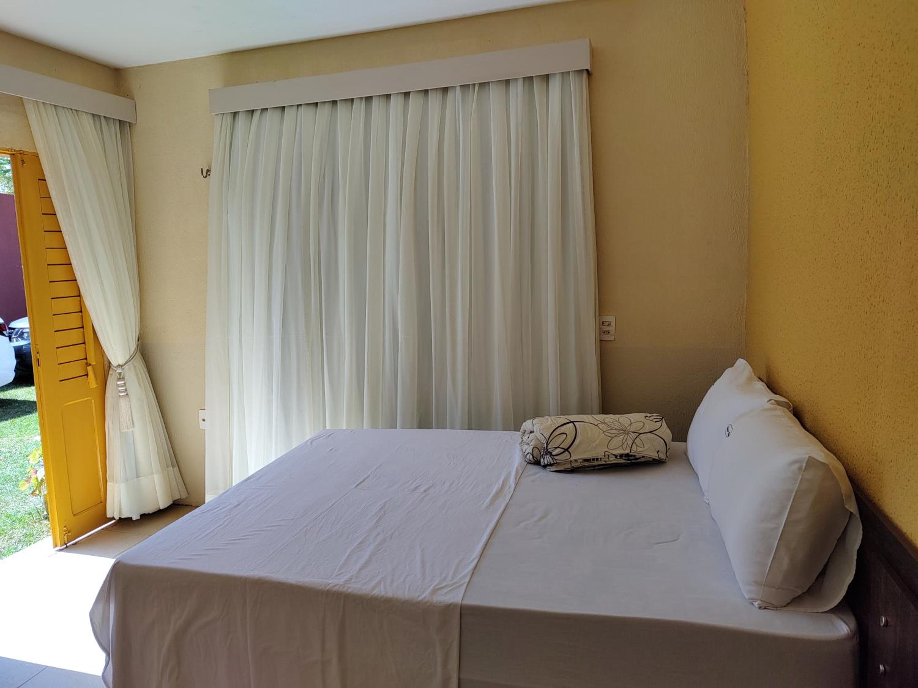 Casa de Praia Paraíso Paracuru Ceará