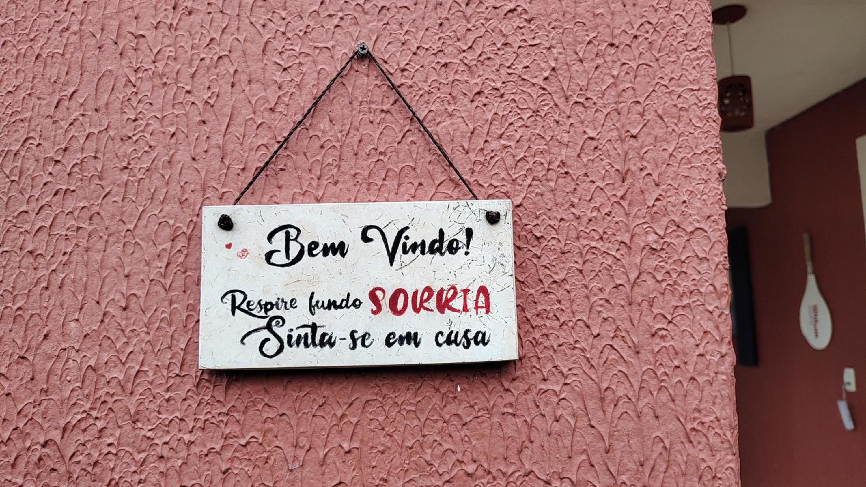 Casa de Praia Paraíso Paracuru Ceará