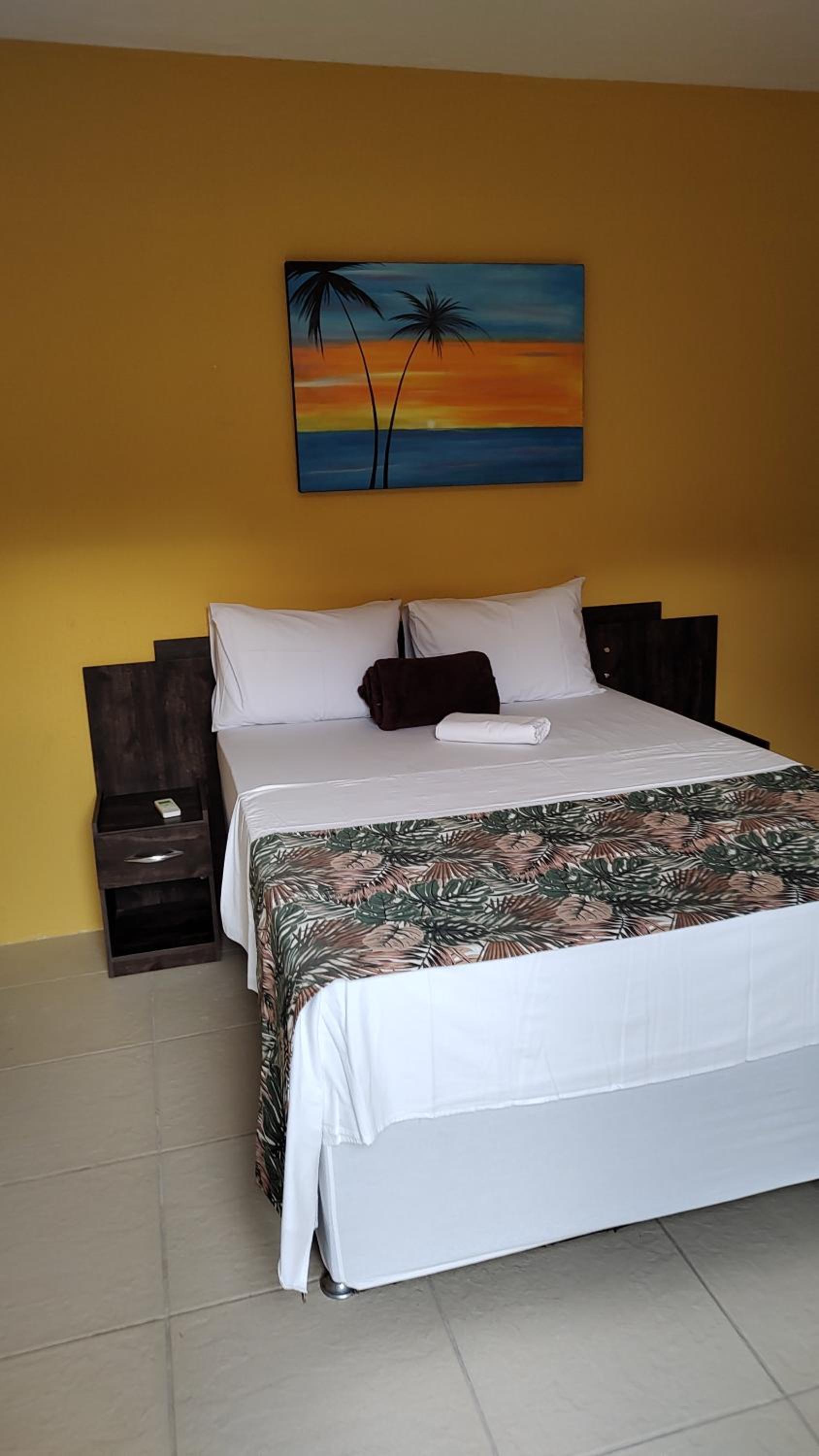 Casa de Praia Paraíso Paracuru Ceará