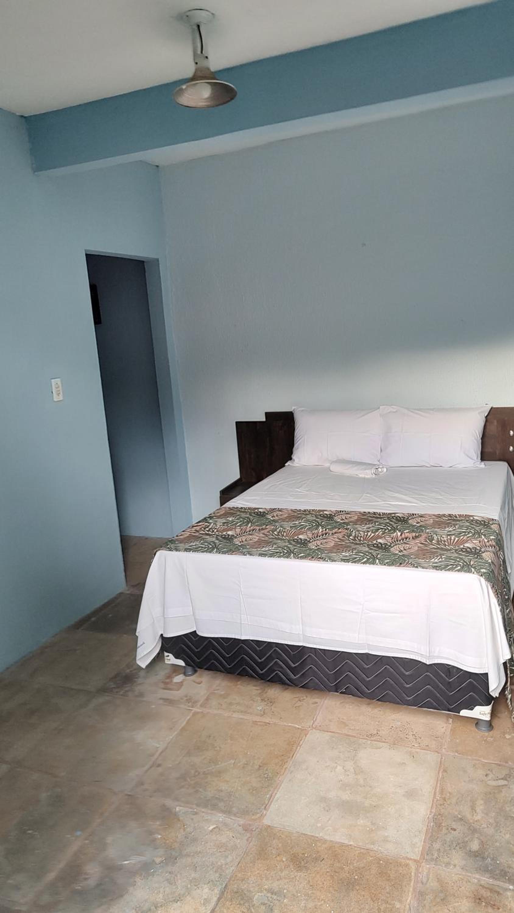 Casa de Praia Paraíso Paracuru Ceará