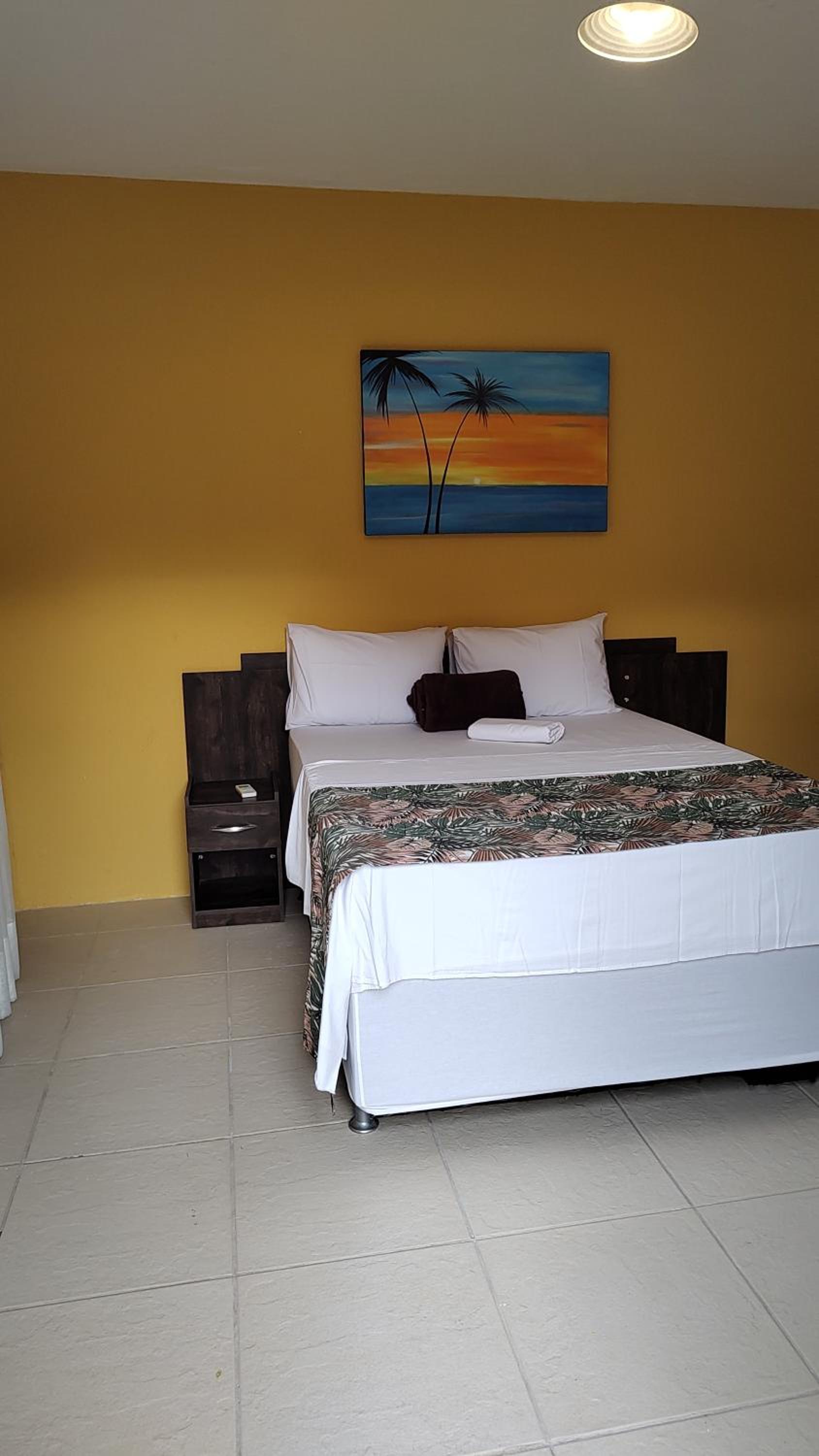 Casa de Praia Paraíso Paracuru Ceará