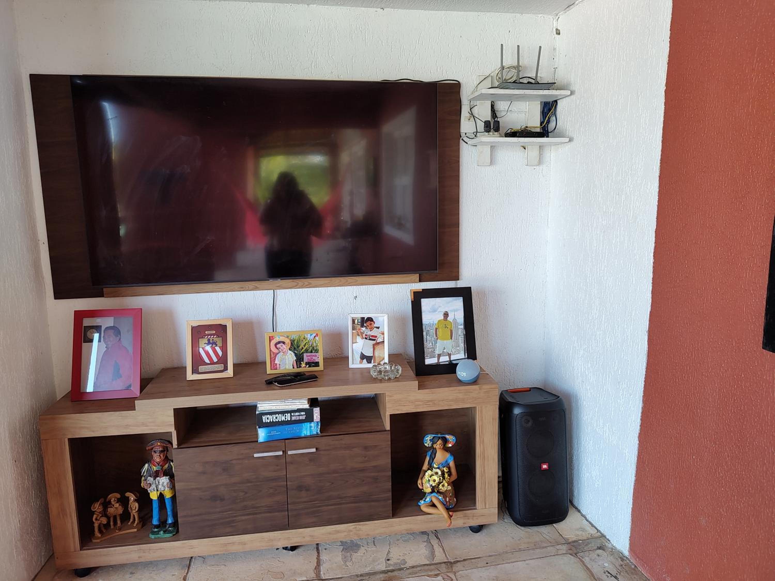 Casa de Praia Paraíso Paracuru Ceará