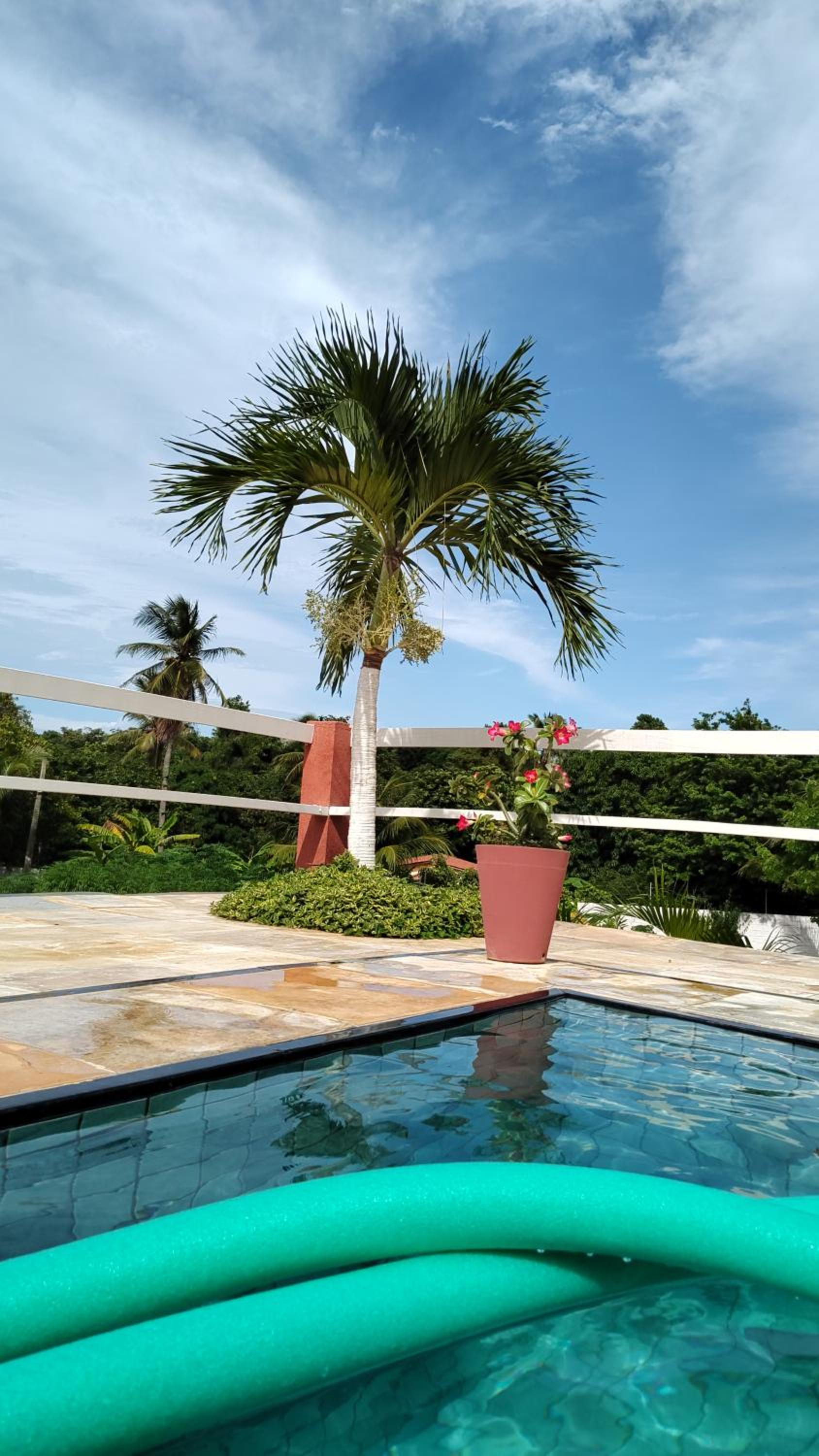 Casa de Praia Paraíso Paracuru Ceará