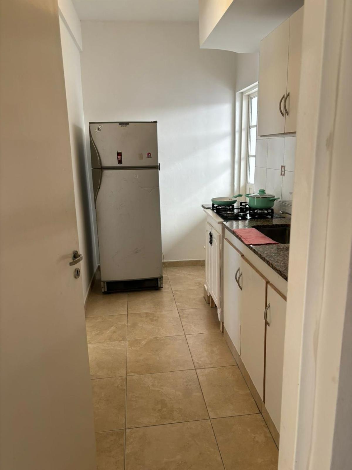 Departamento Il Piamonte