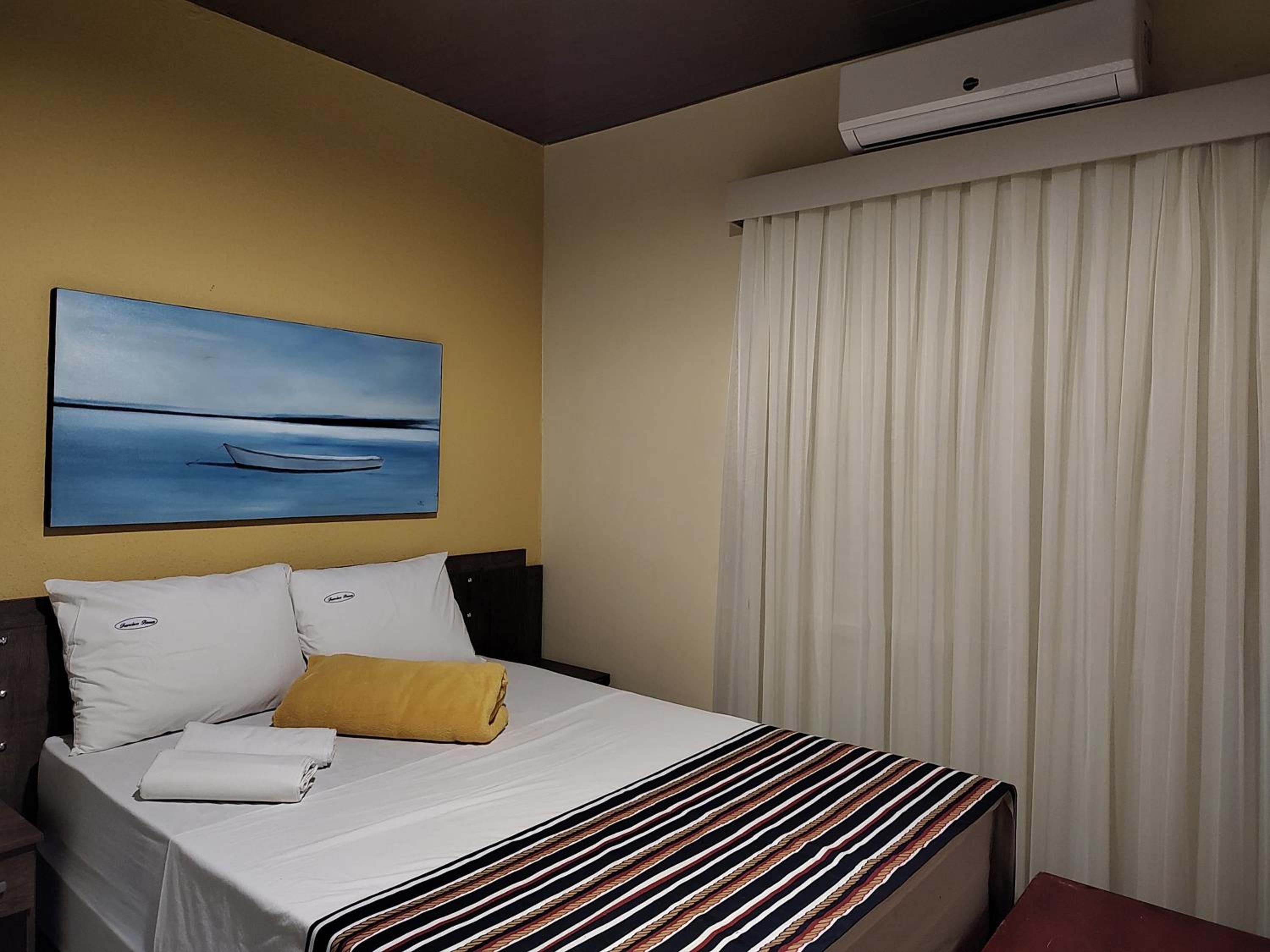 Casa de Praia Paraíso Paracuru Ceará