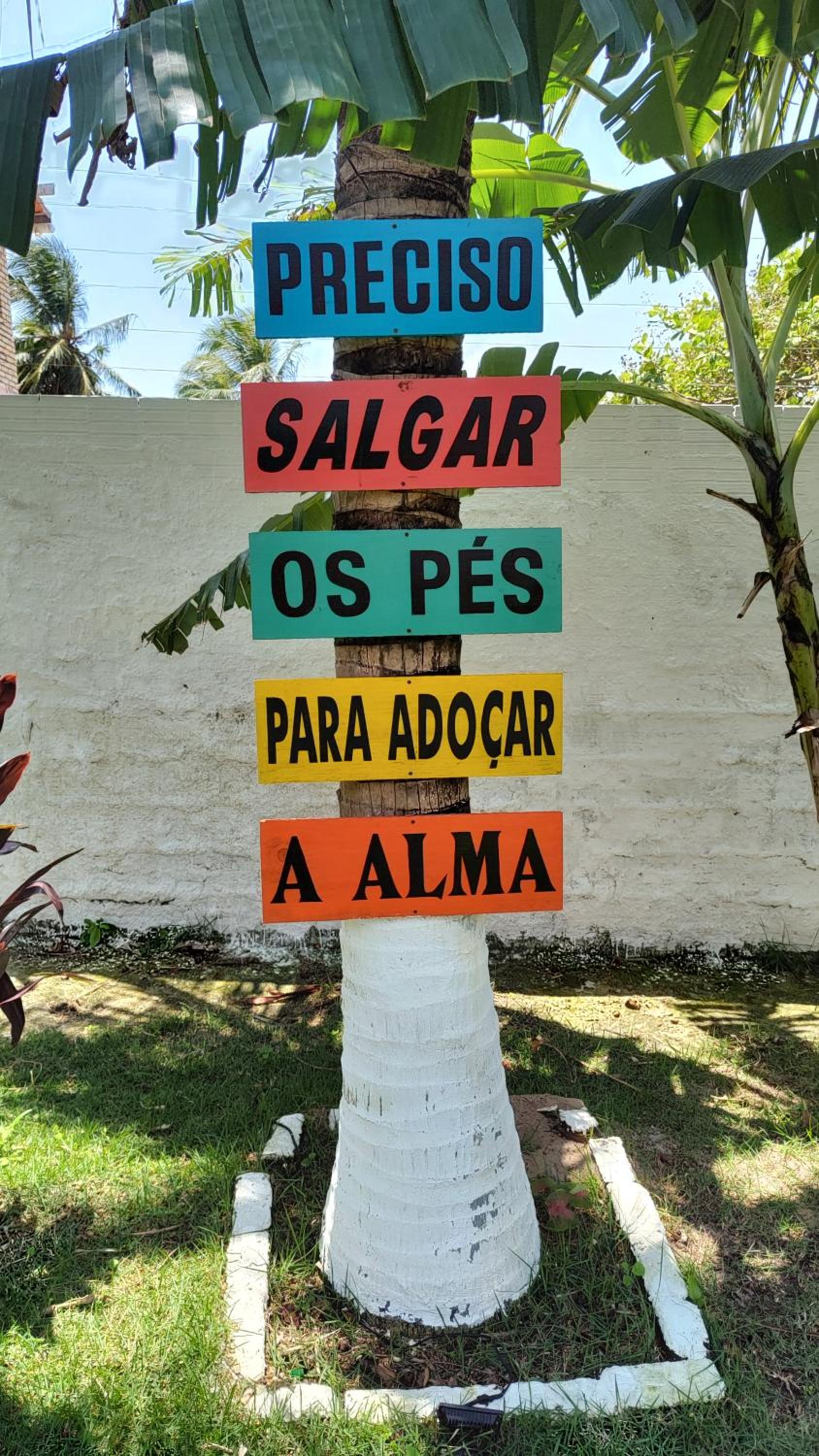 Casa de Praia Paraíso Paracuru Ceará