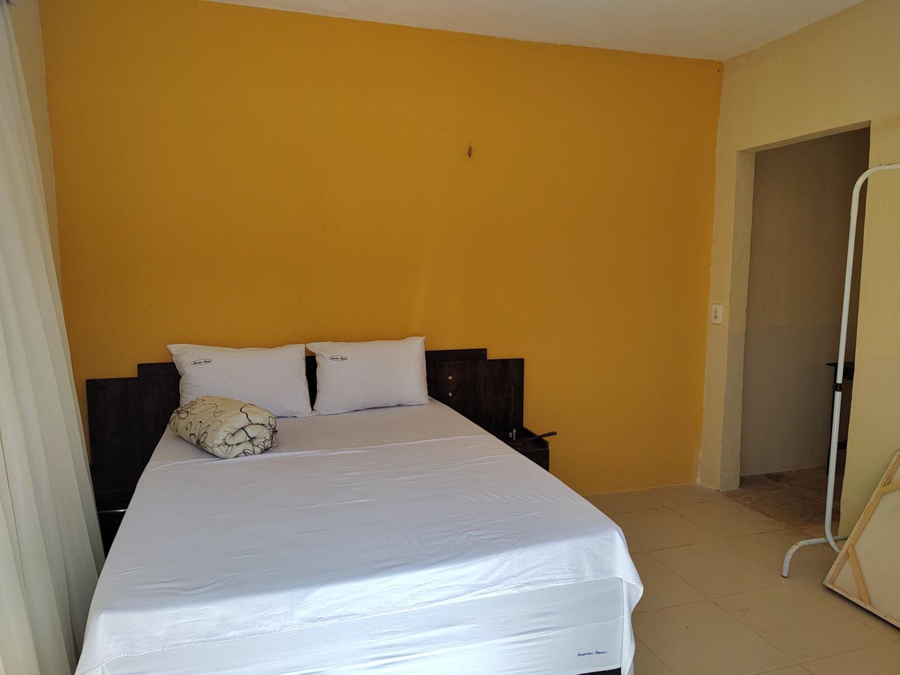 Casa de Praia Paraíso Paracuru Ceará