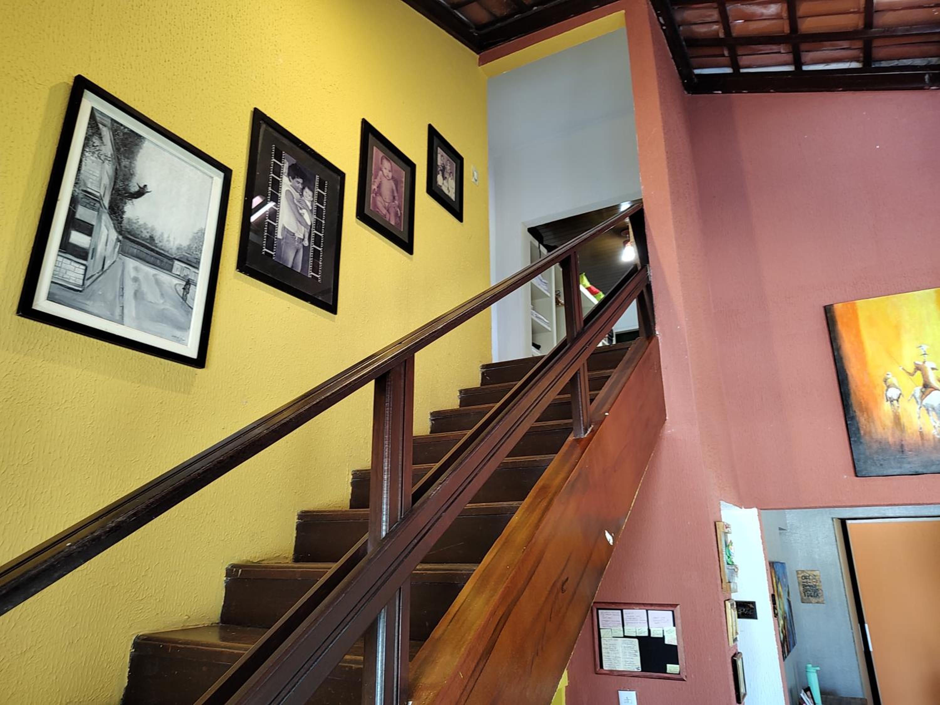 Casa de Praia Paraíso Paracuru Ceará