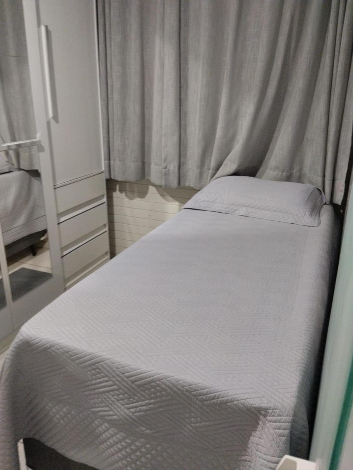 Casa aconchegante em Governador Celso Ramos - Nazário