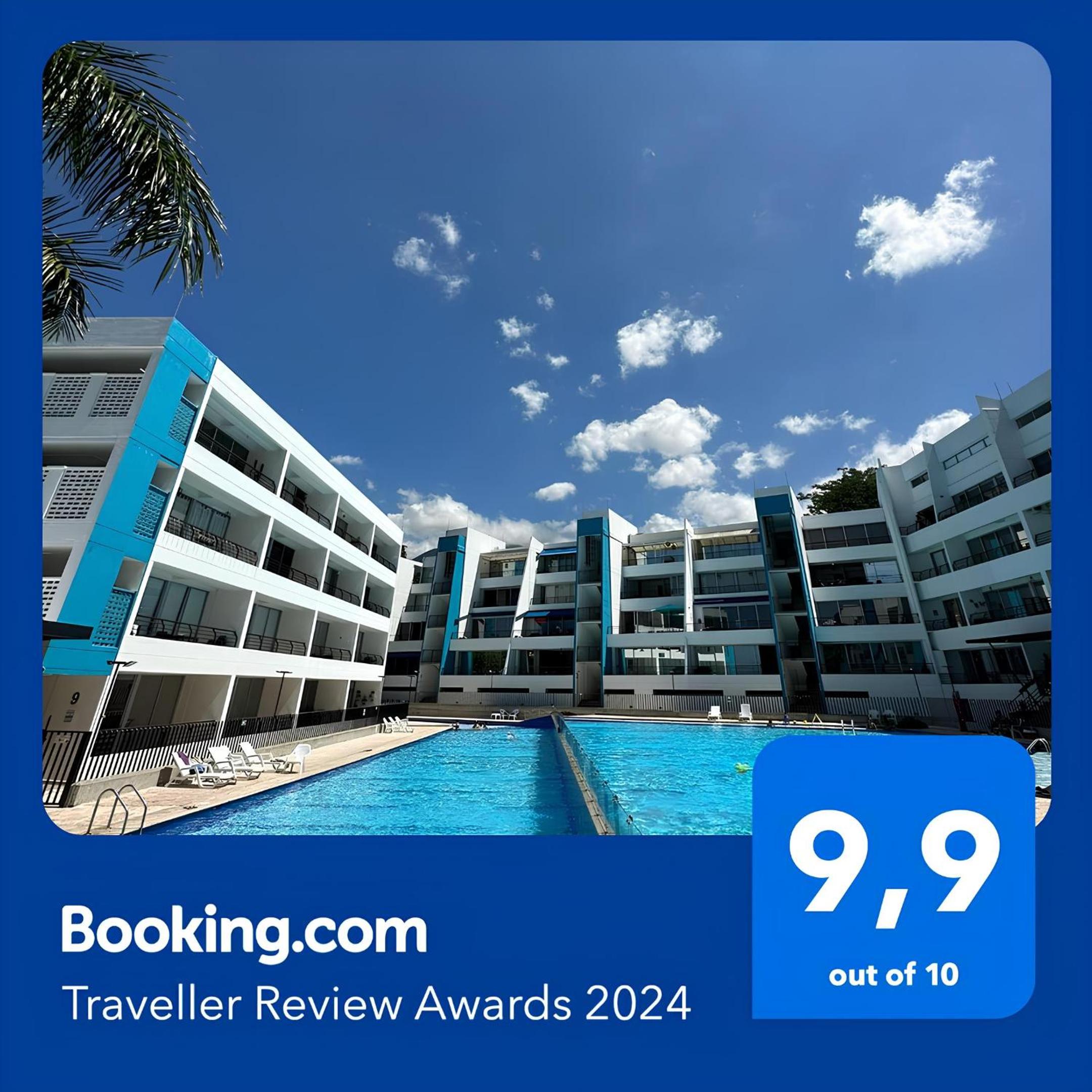 Hotel Edén de Alejo - Apartamento - Lujo y Confort en San Jerónimo - Image 1