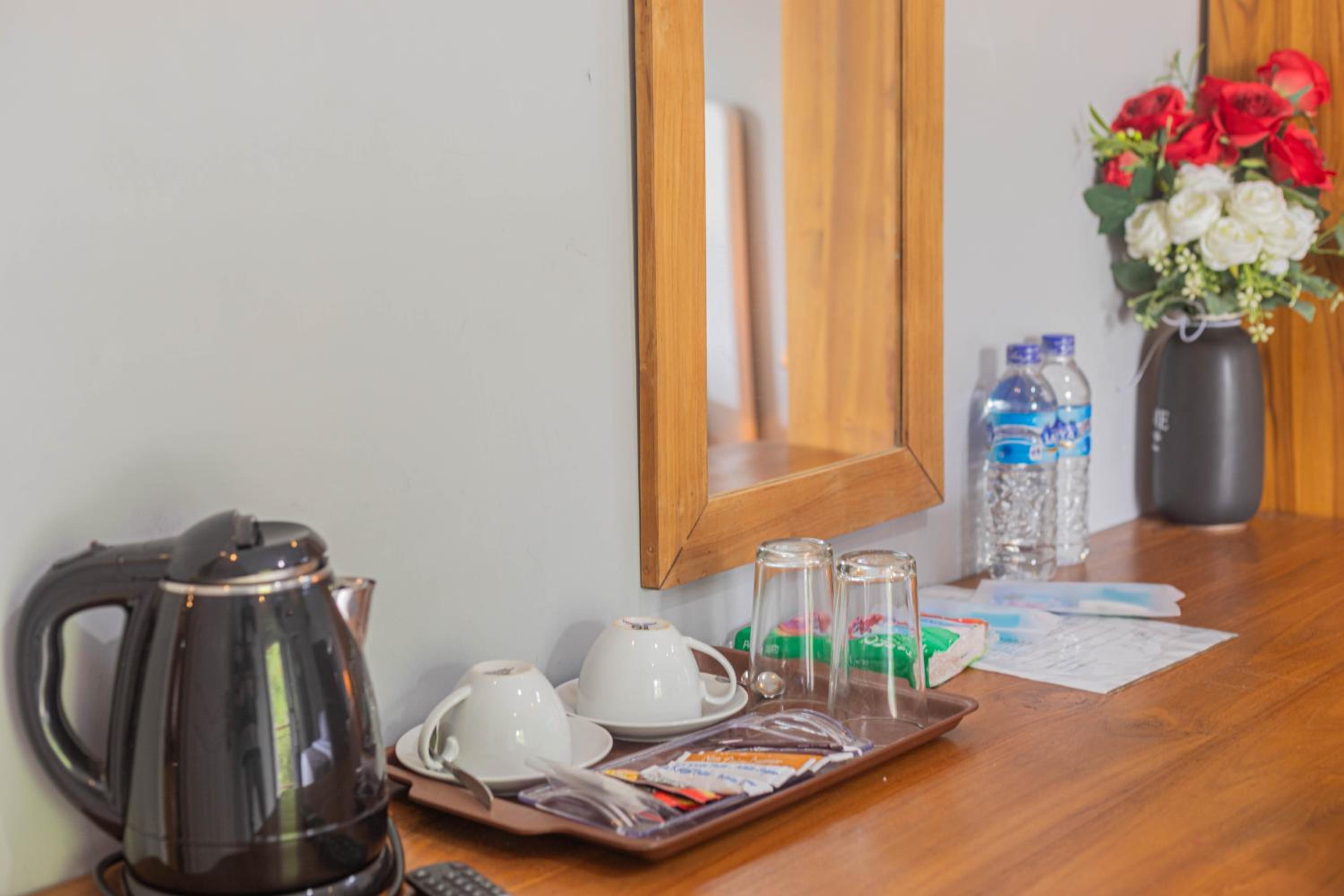 Photo 36