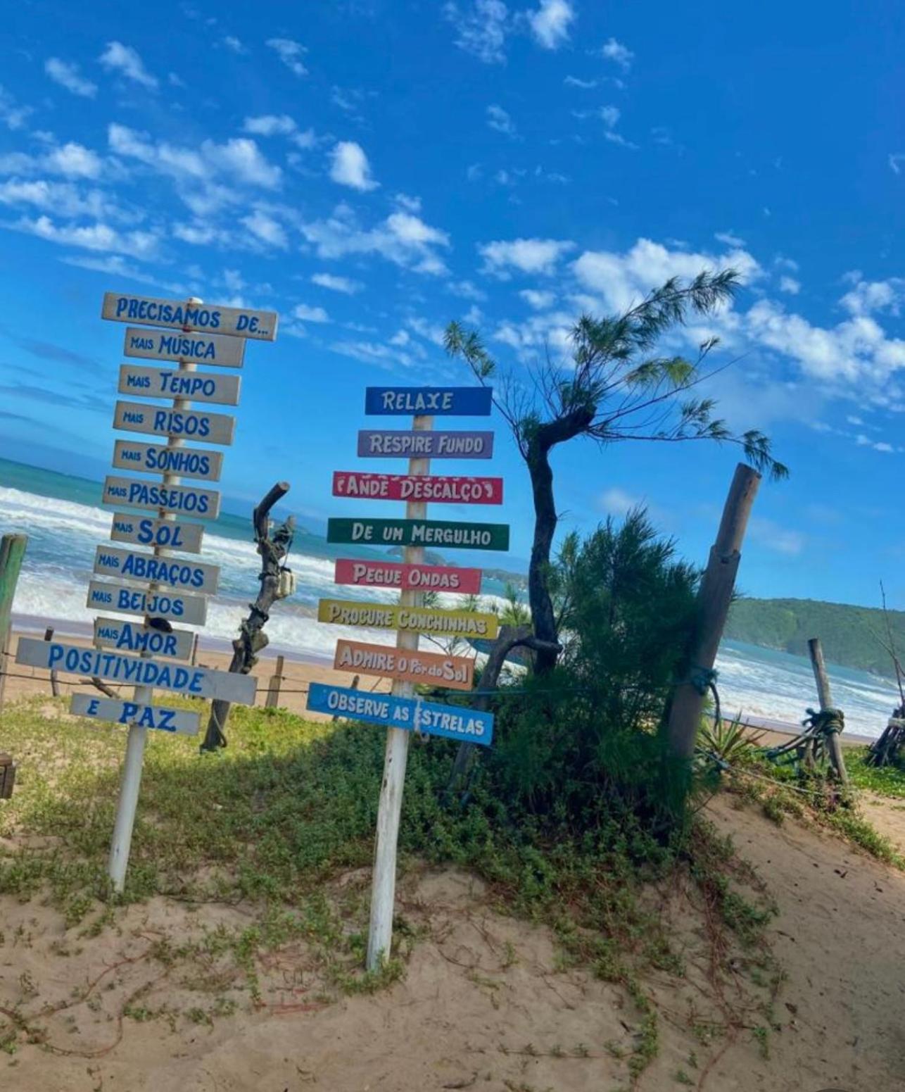 Cabana Bela Vista