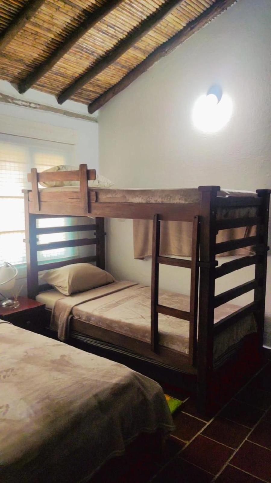 casa encanto campestre