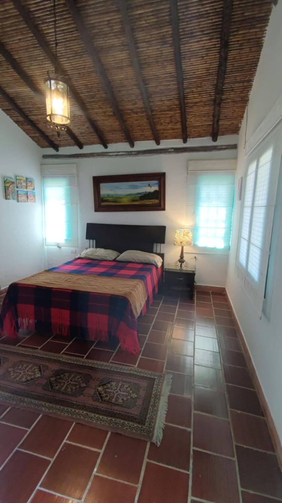 casa encanto campestre