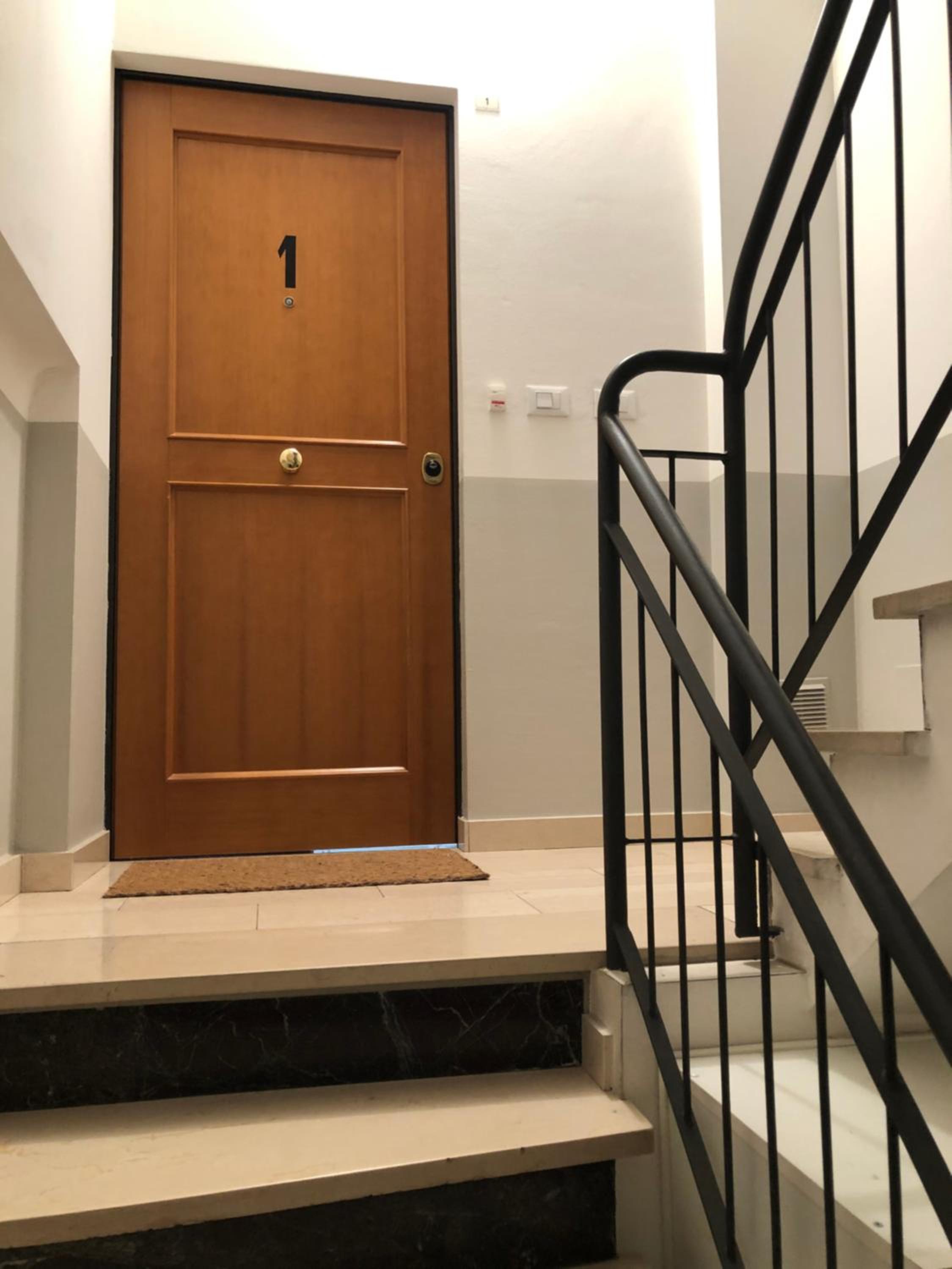 Casa Francia Alidosi
