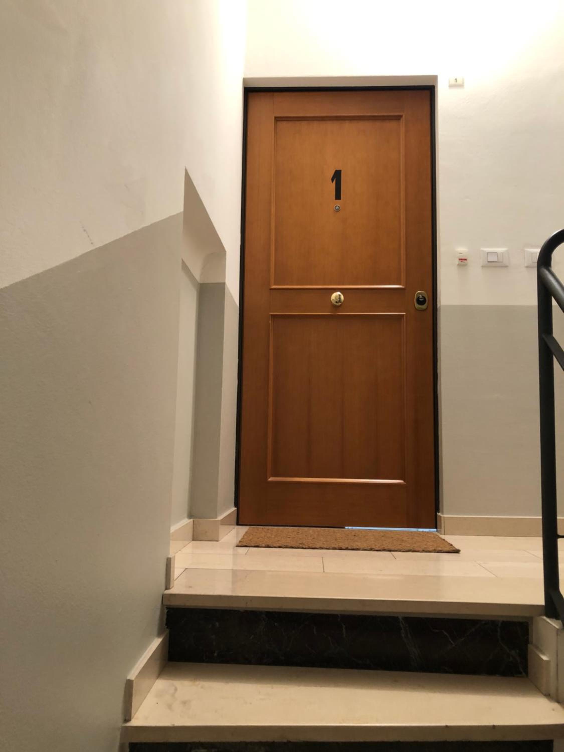 Casa Francia Alidosi