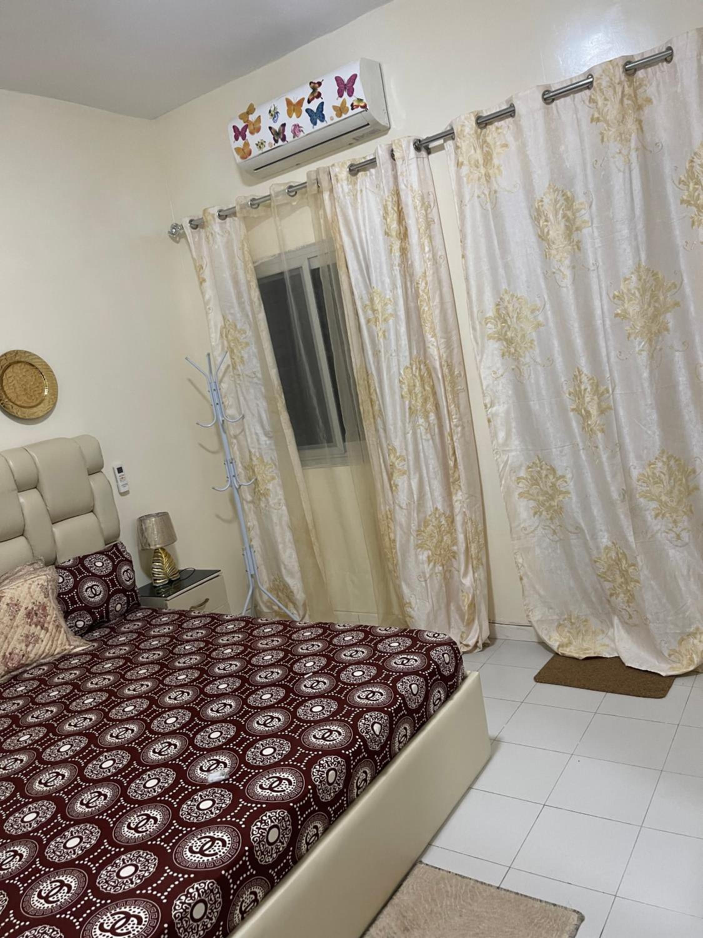 Appartement spacieux a ngor et a proximité des almadies view 5