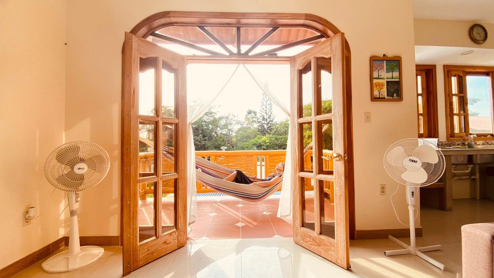 Apartamento de PATTY view 3