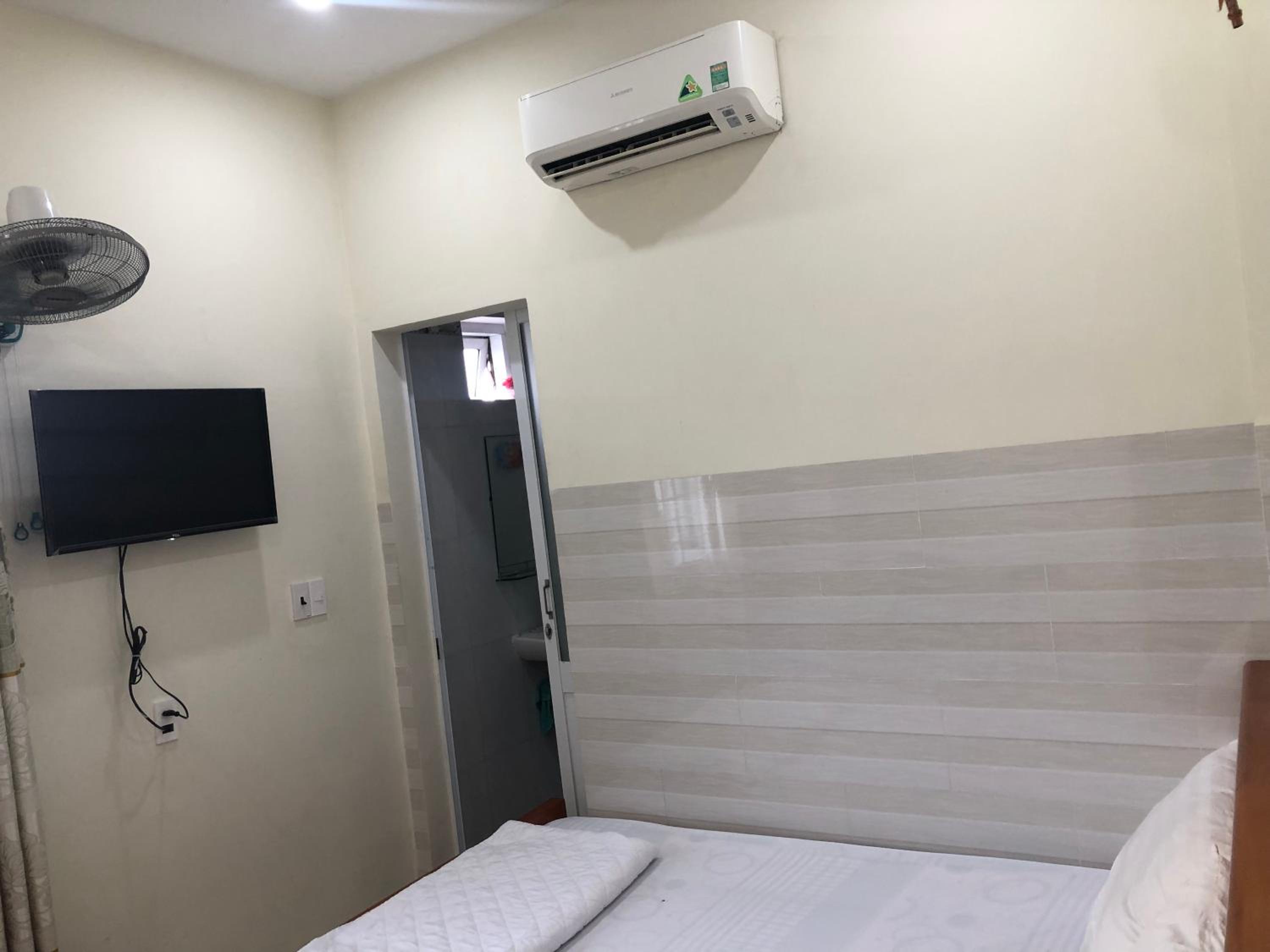 Homestay 05 view 4
