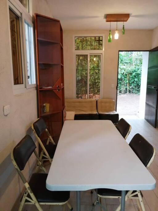 Photo 8
