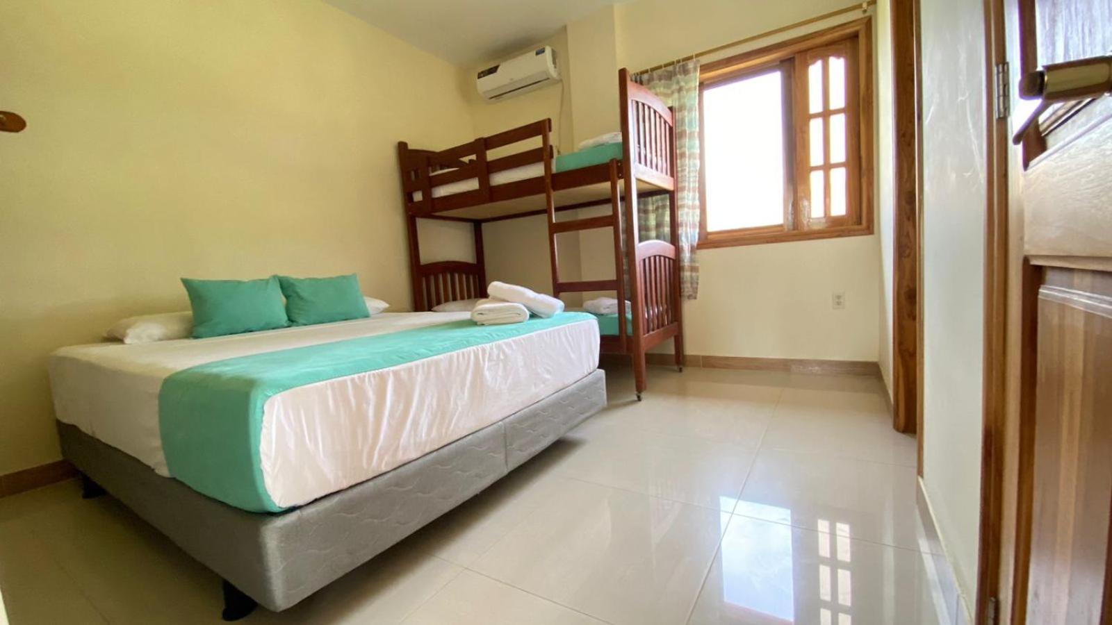 Apartamento de PATTY view 5
