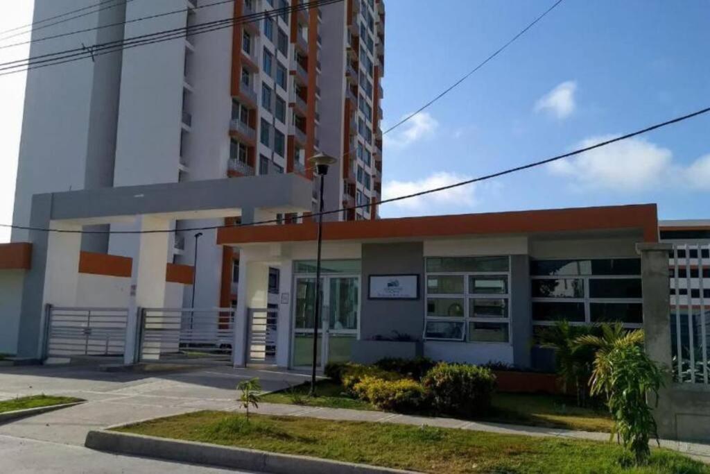 Apto con tres aires en villa campestre Barranquilla