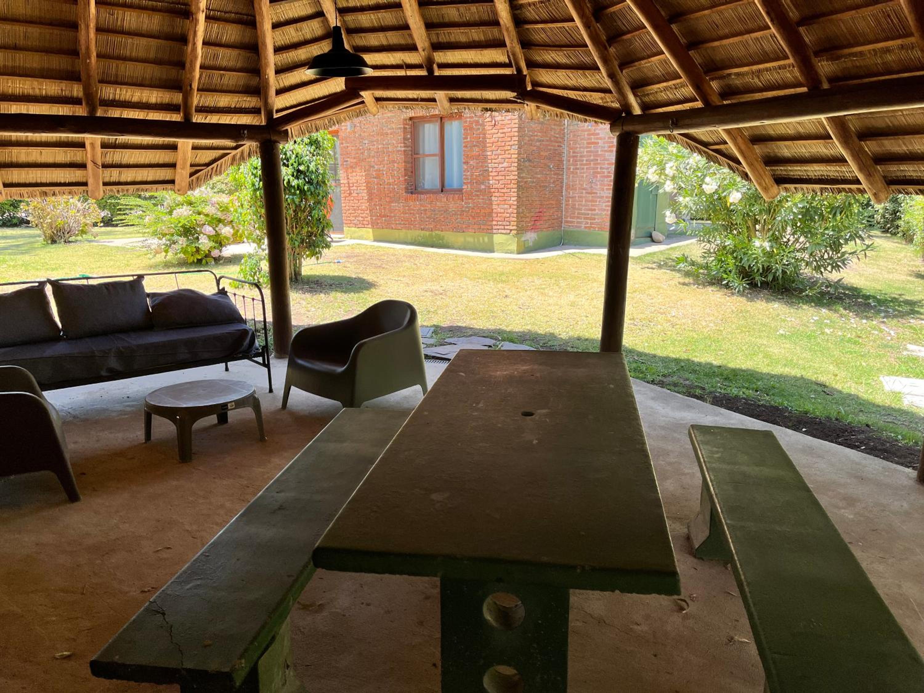 Photo 17