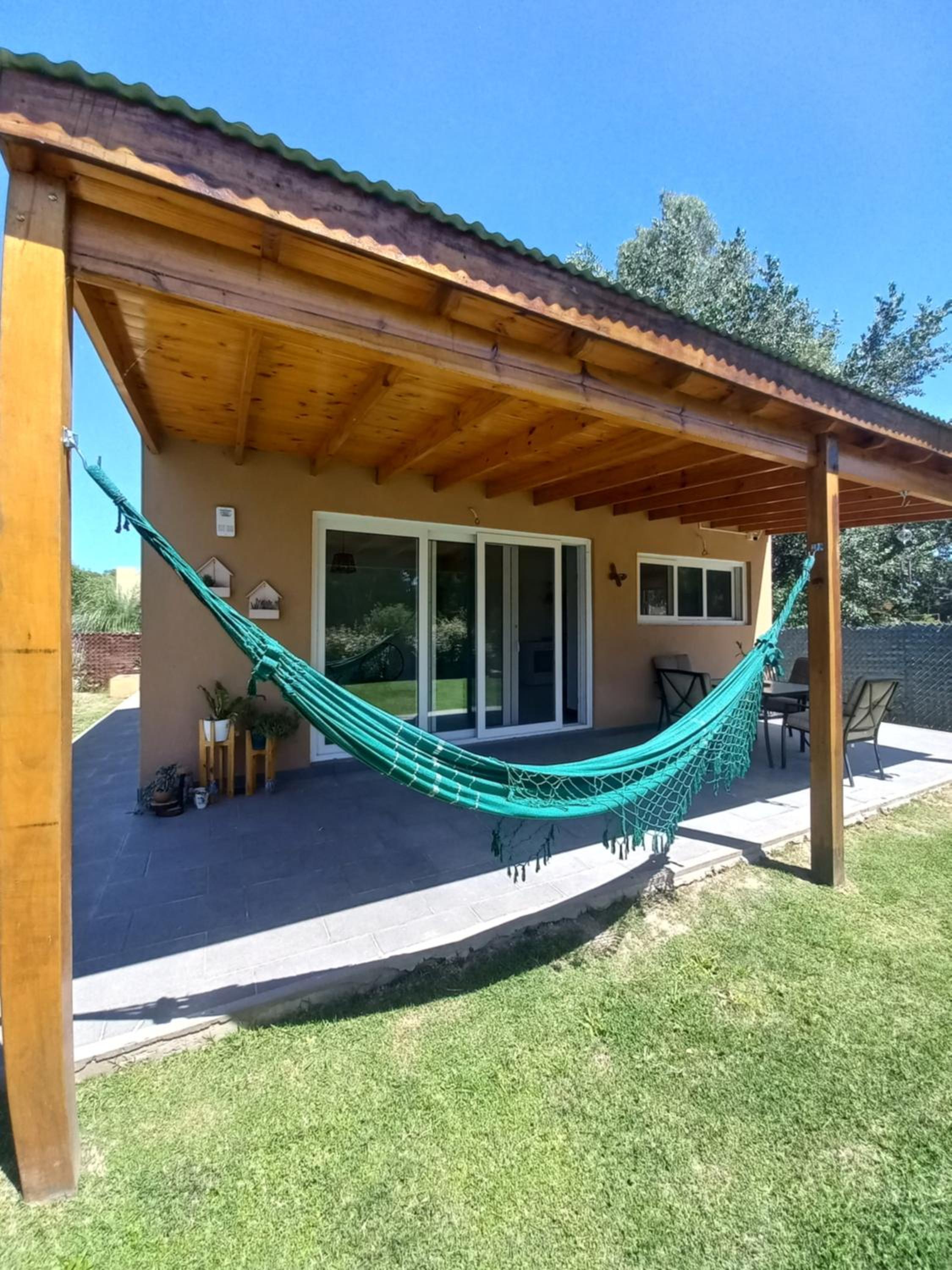 Espejos de monte