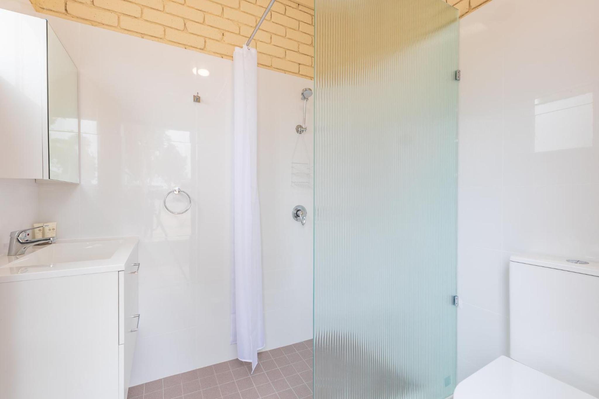 Kalbarri Tudor Holiday Park