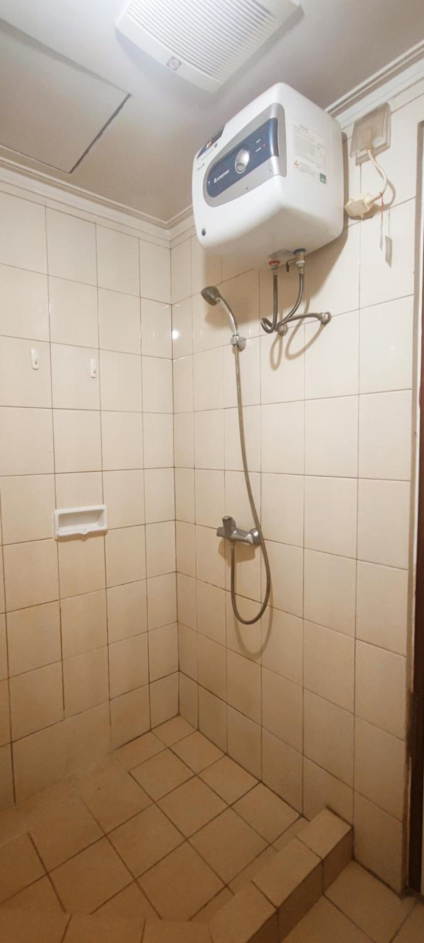 Royal Deluxe & Private Apartments - West Jakarta
