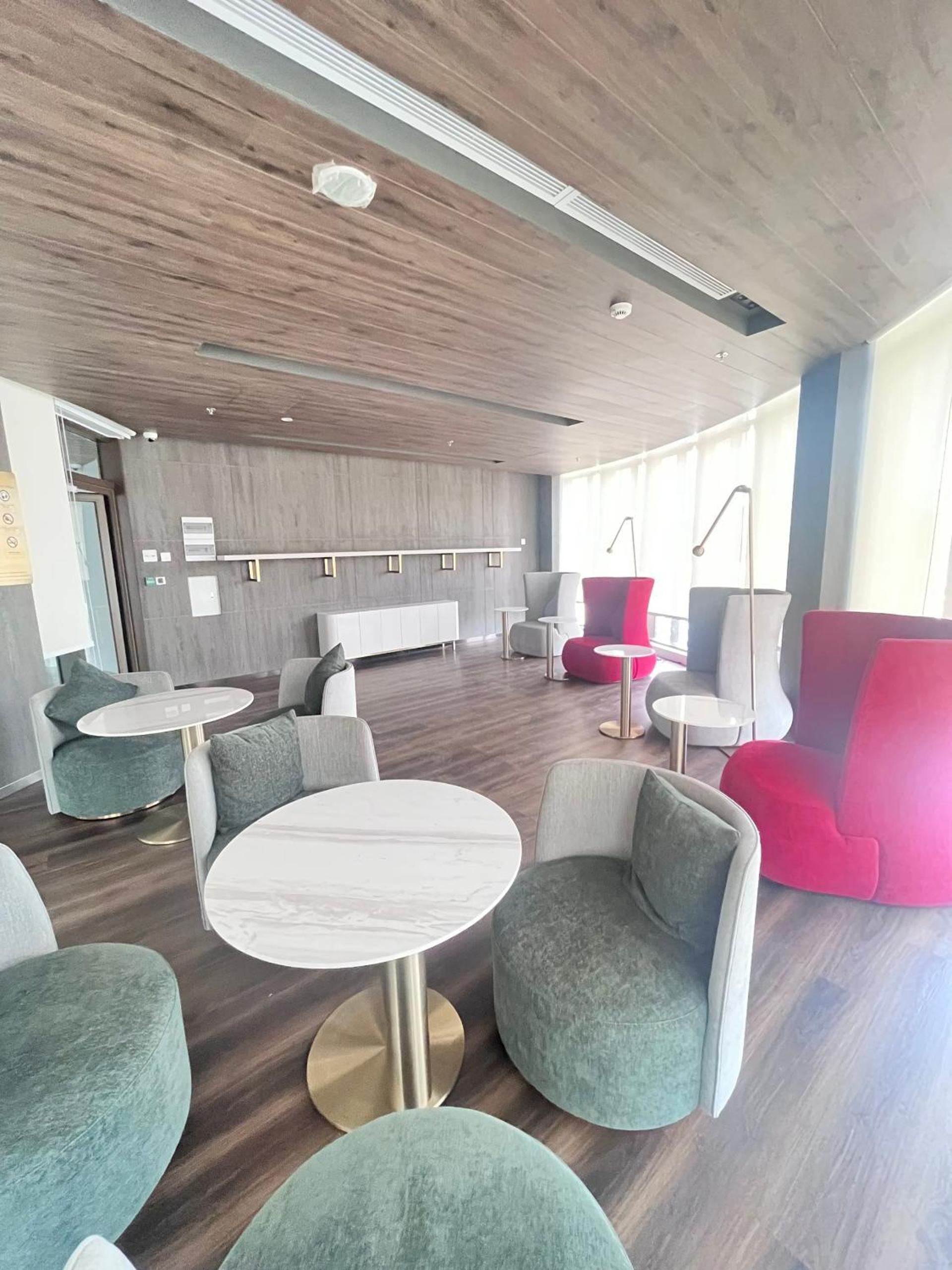 Cardinal Court Phu My Hung near SECC & Crescent