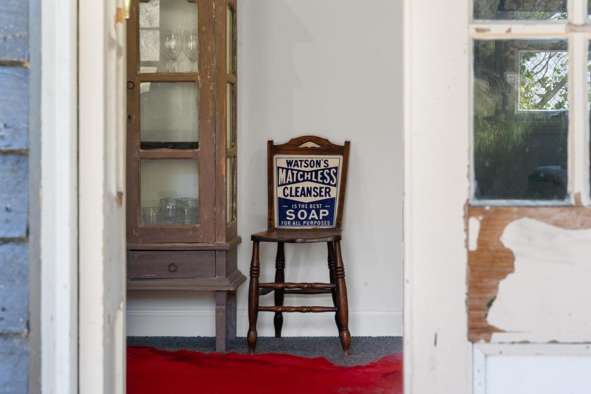 Tukidale Cottage - 3BR Cottage l WiFi l Air-Con l Relaxing Location