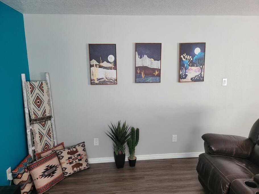 Photo 6