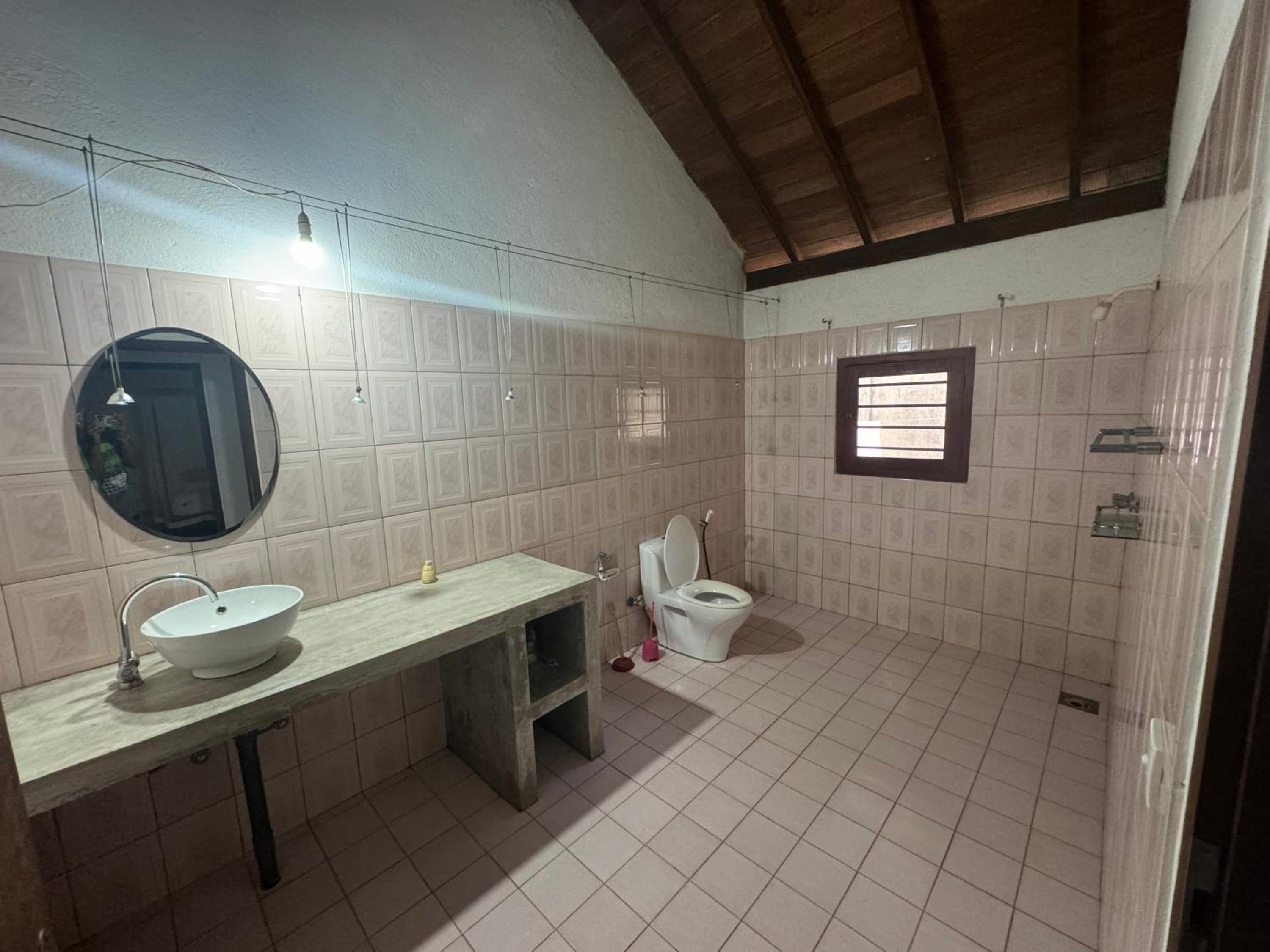 Manjus Holiday Home