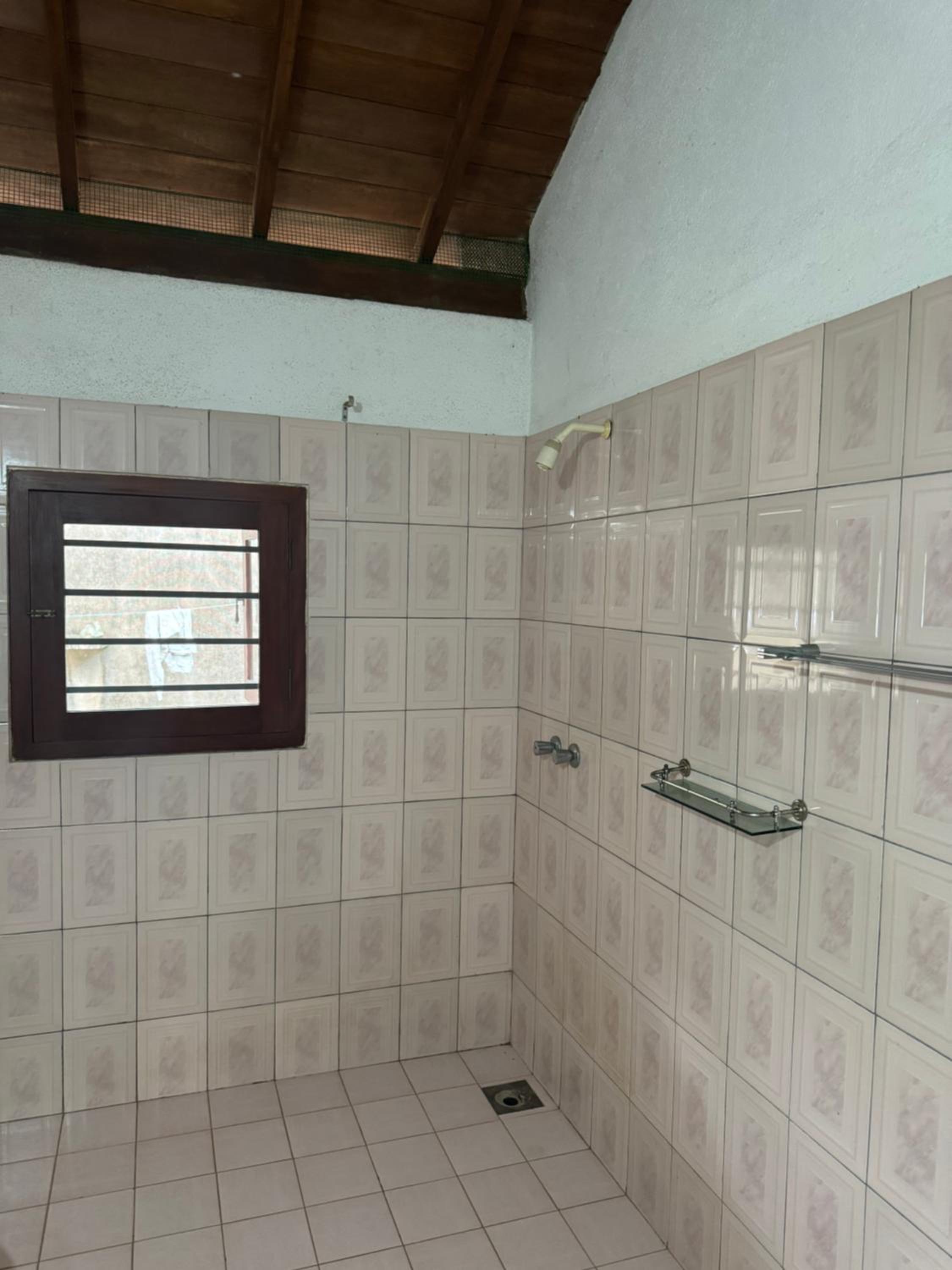 Manjus Holiday Home