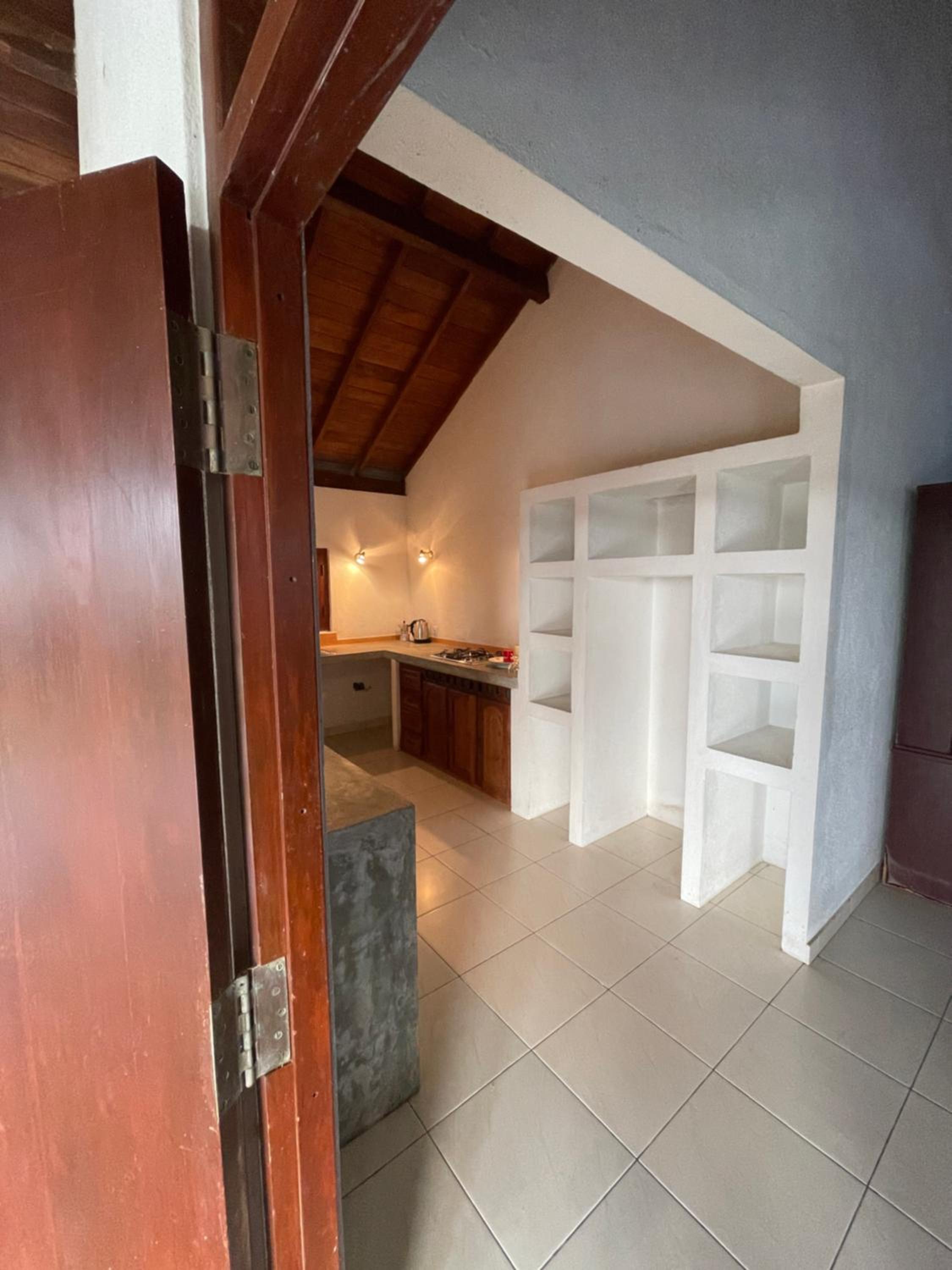 Manjus Holiday Home
