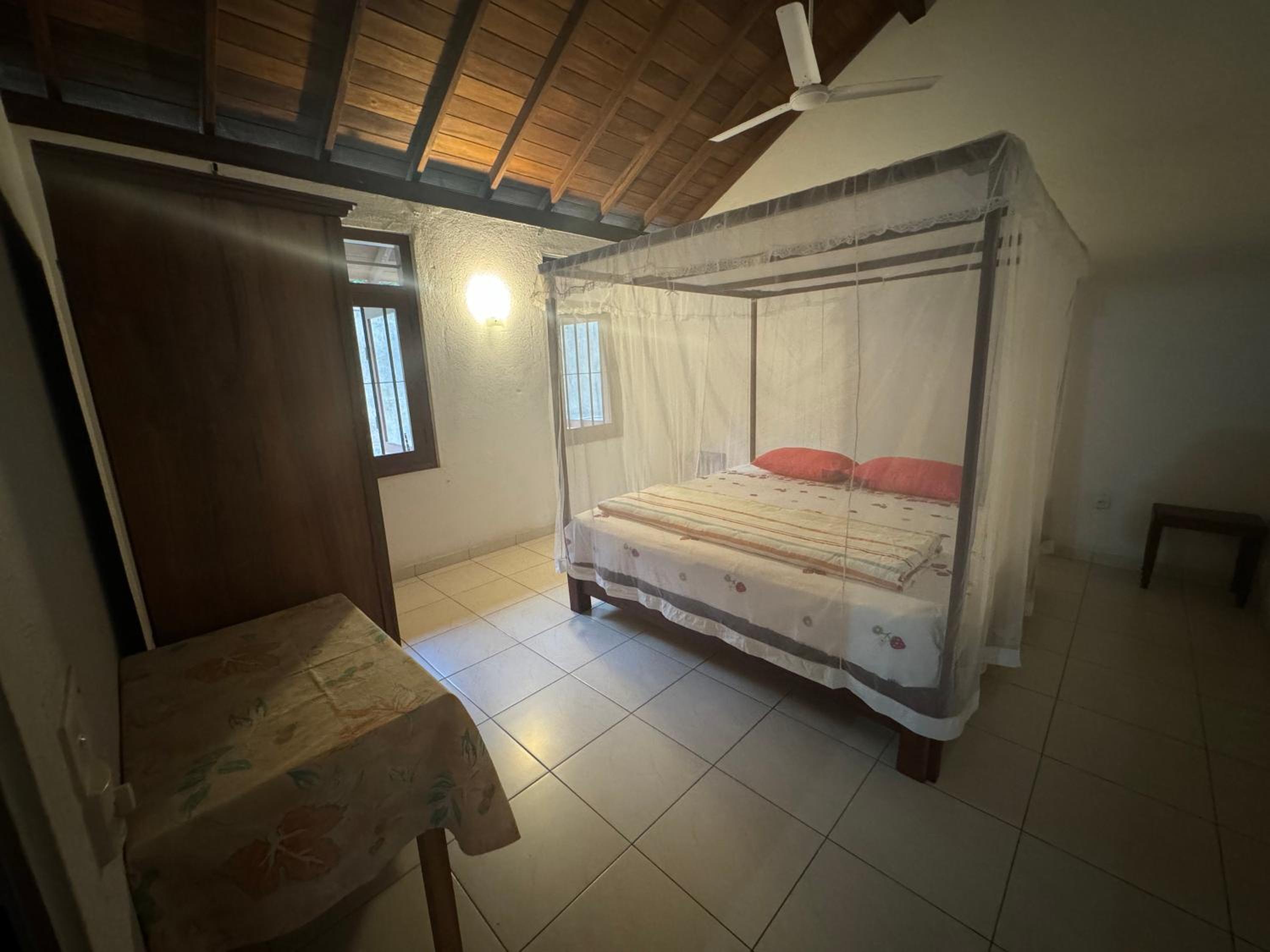 Manjus Holiday Home