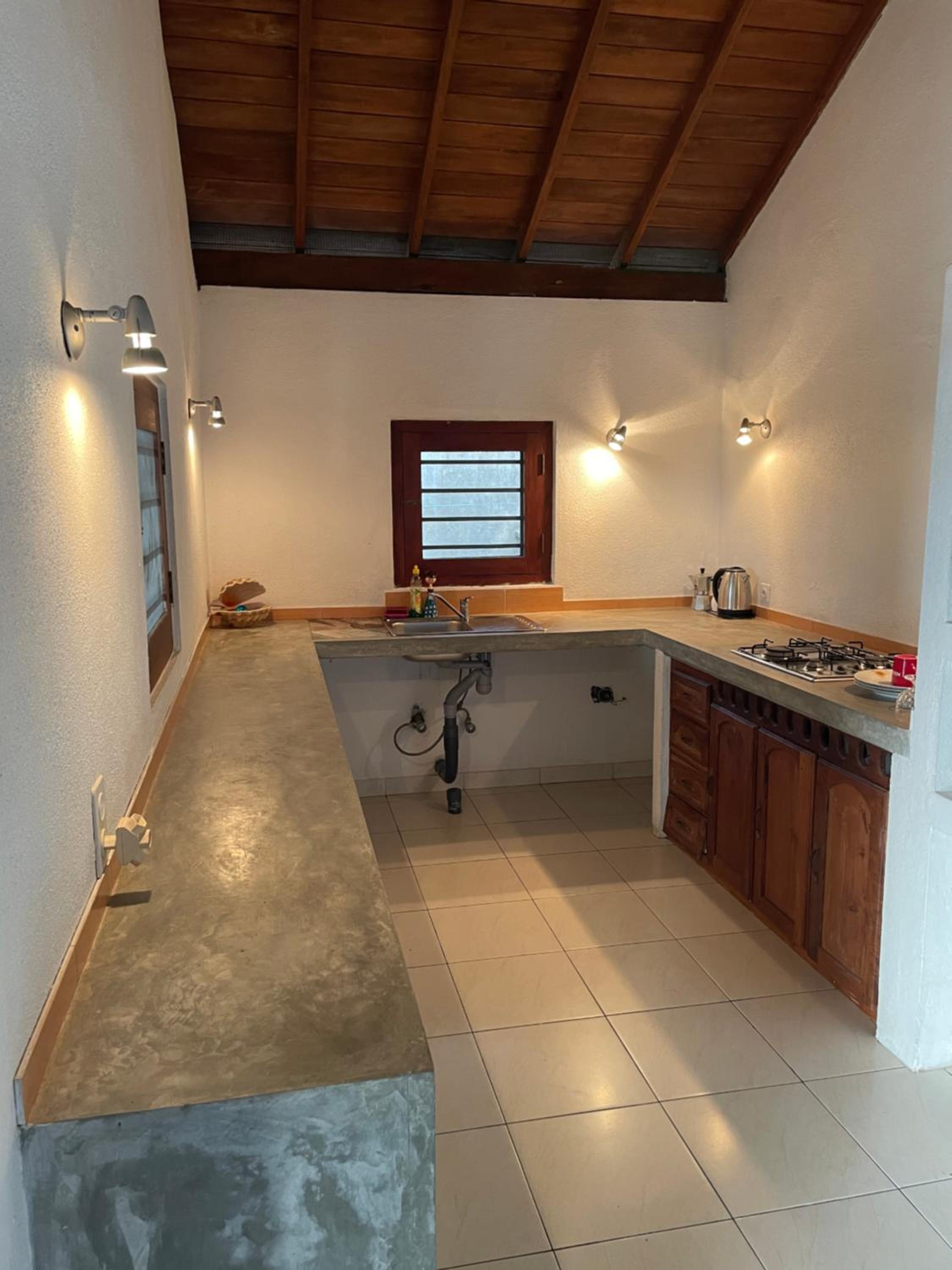 Manjus Holiday Home