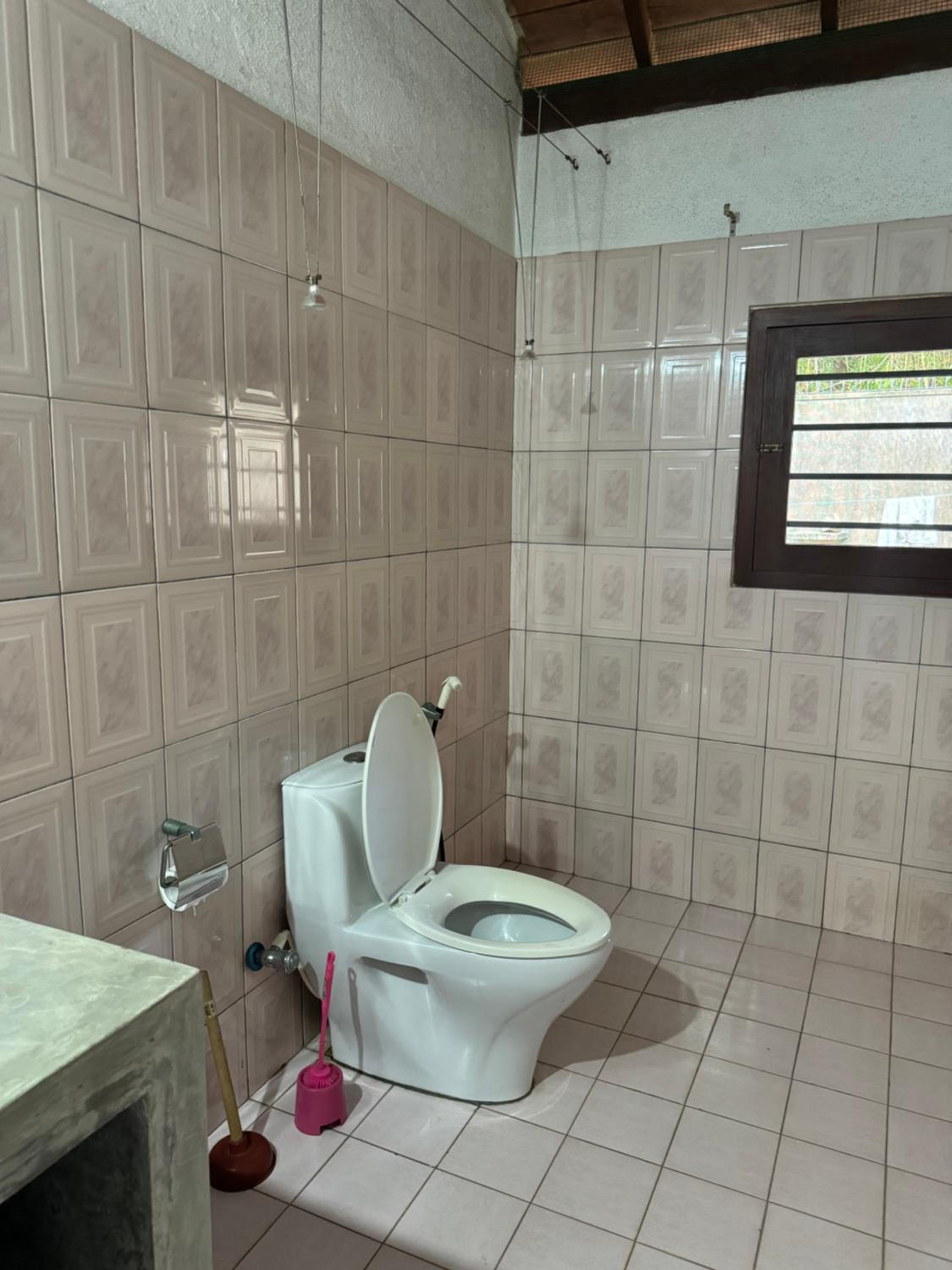 Manjus Holiday Home